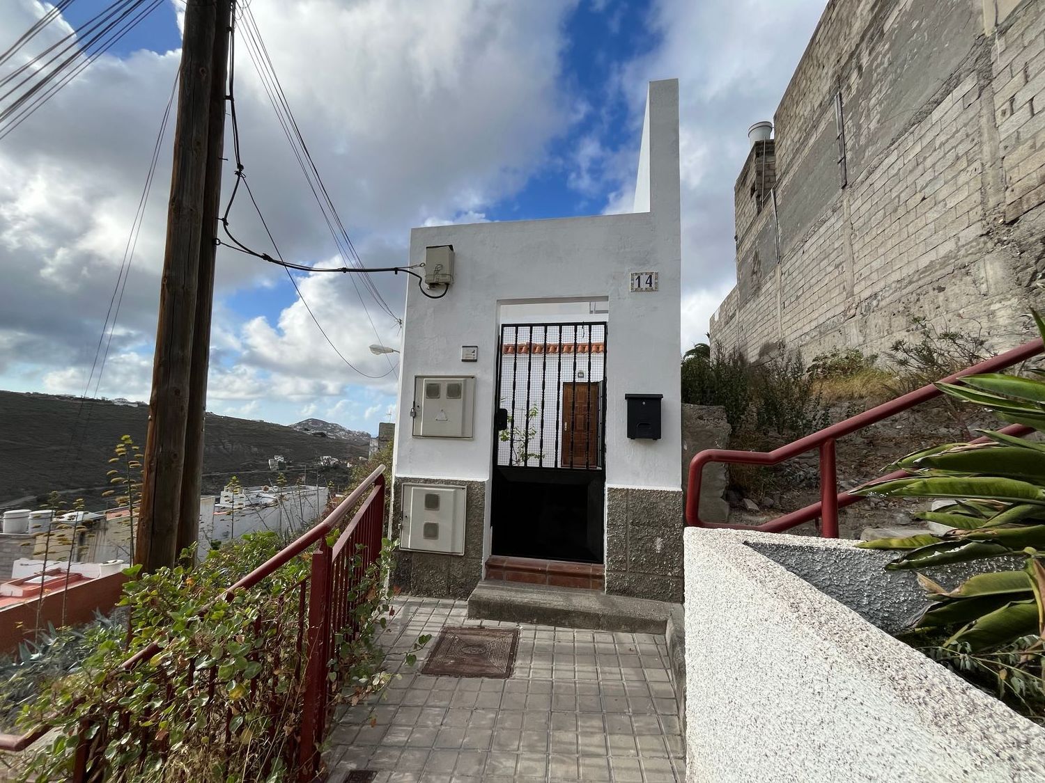 Pisos-Venta-Las Palmas de Gran Canaria-1976091-Foto-24