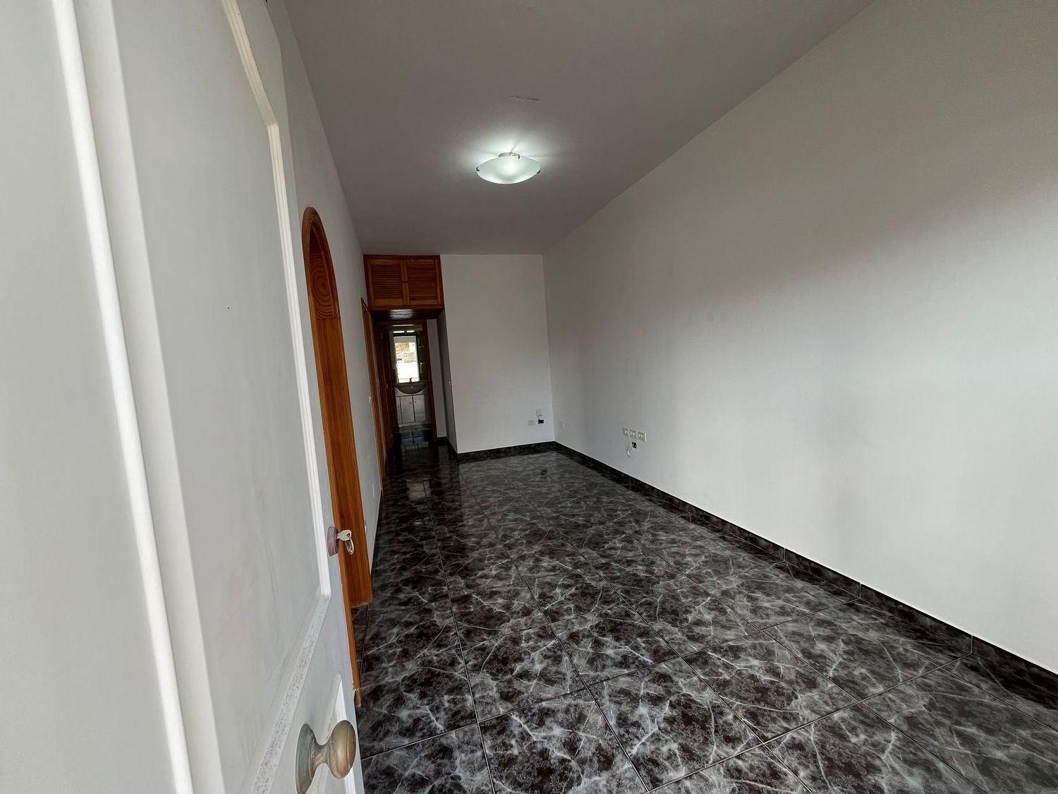 Pisos-Venta-Las Palmas de Gran Canaria-1976094-Foto-2