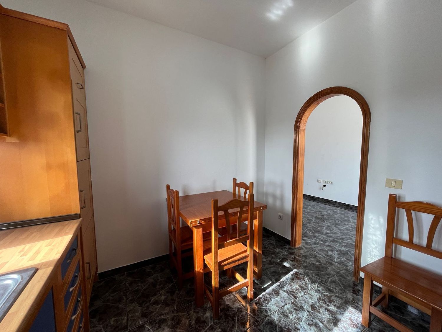 Pisos-Venta-Las Palmas de Gran Canaria-1976094-Foto-4