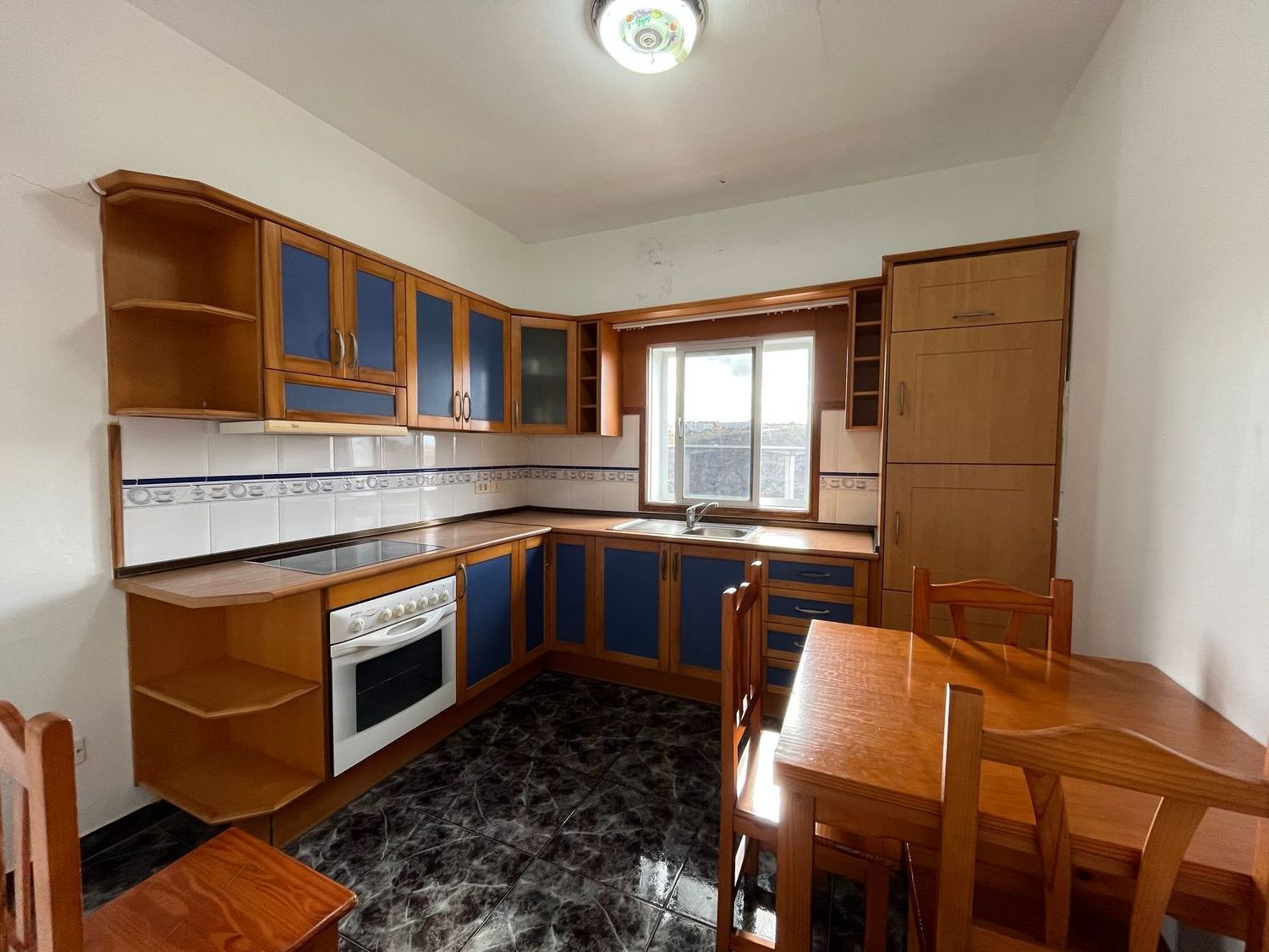 Pisos-Venta-Las Palmas de Gran Canaria-1976094-Foto-3