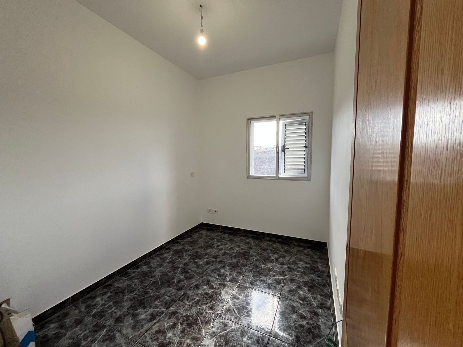 Pisos-Venta-Las Palmas de Gran Canaria-1976094-Foto-5