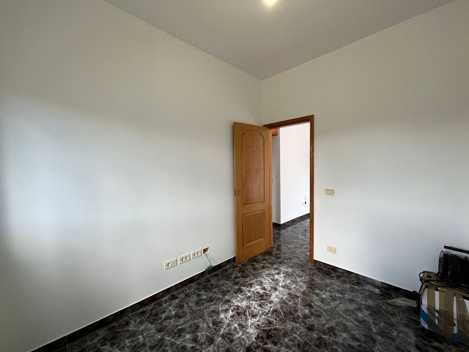 Pisos-Venta-Las Palmas de Gran Canaria-1976094-Foto-6