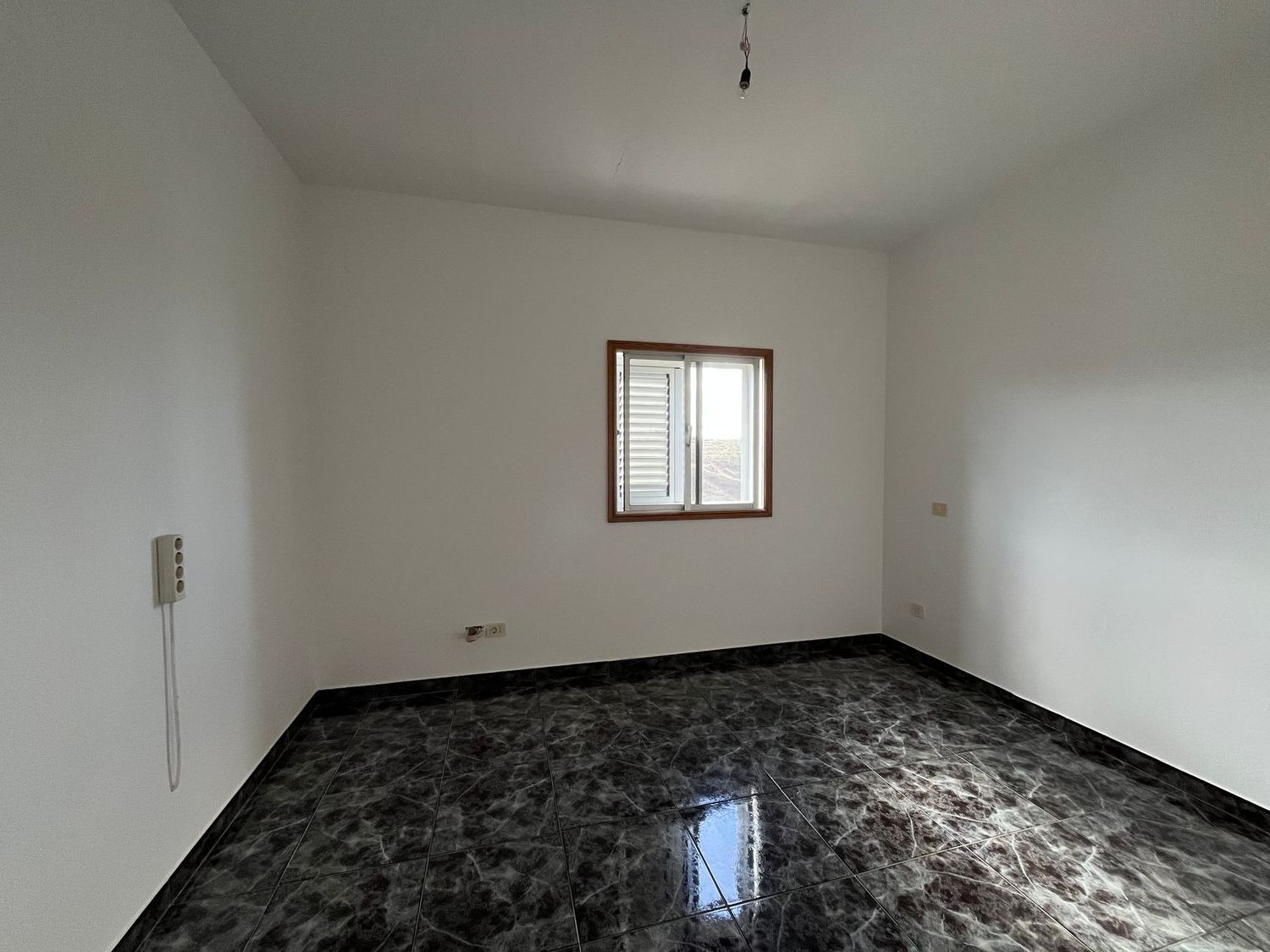 Pisos-Venta-Las Palmas de Gran Canaria-1976094-Foto-7