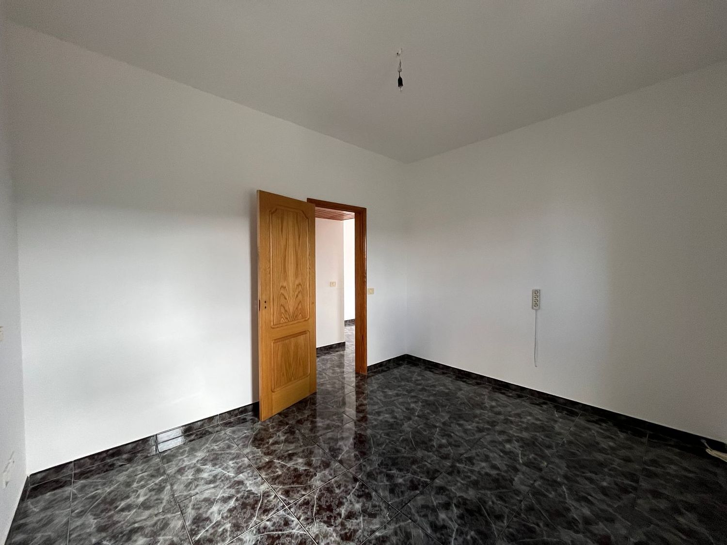 Pisos-Venta-Las Palmas de Gran Canaria-1976094-Foto-8