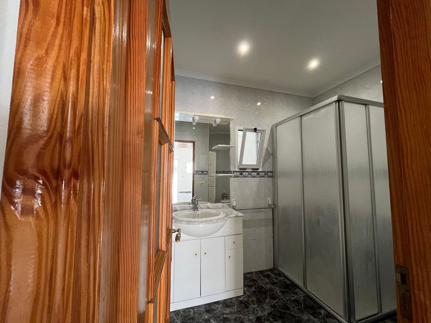 Pisos-Venta-Las Palmas de Gran Canaria-1976094-Foto-9