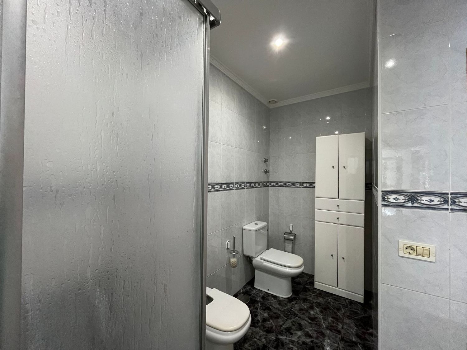 Pisos-Venta-Las Palmas de Gran Canaria-1976094-Foto-11