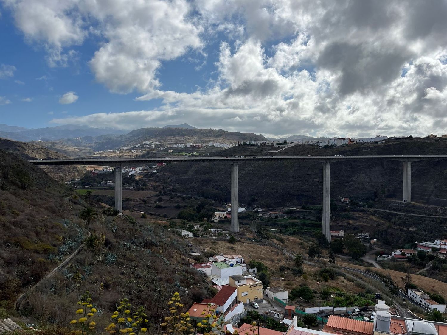 Pisos-Venta-Las Palmas de Gran Canaria-1976094-Foto-14