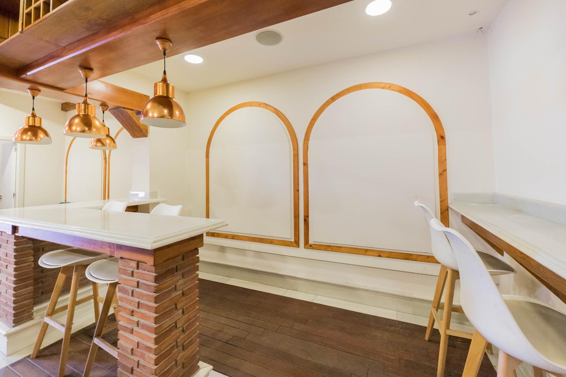 Negocios-Alquiler-Fuengirola-1976130-Foto-3