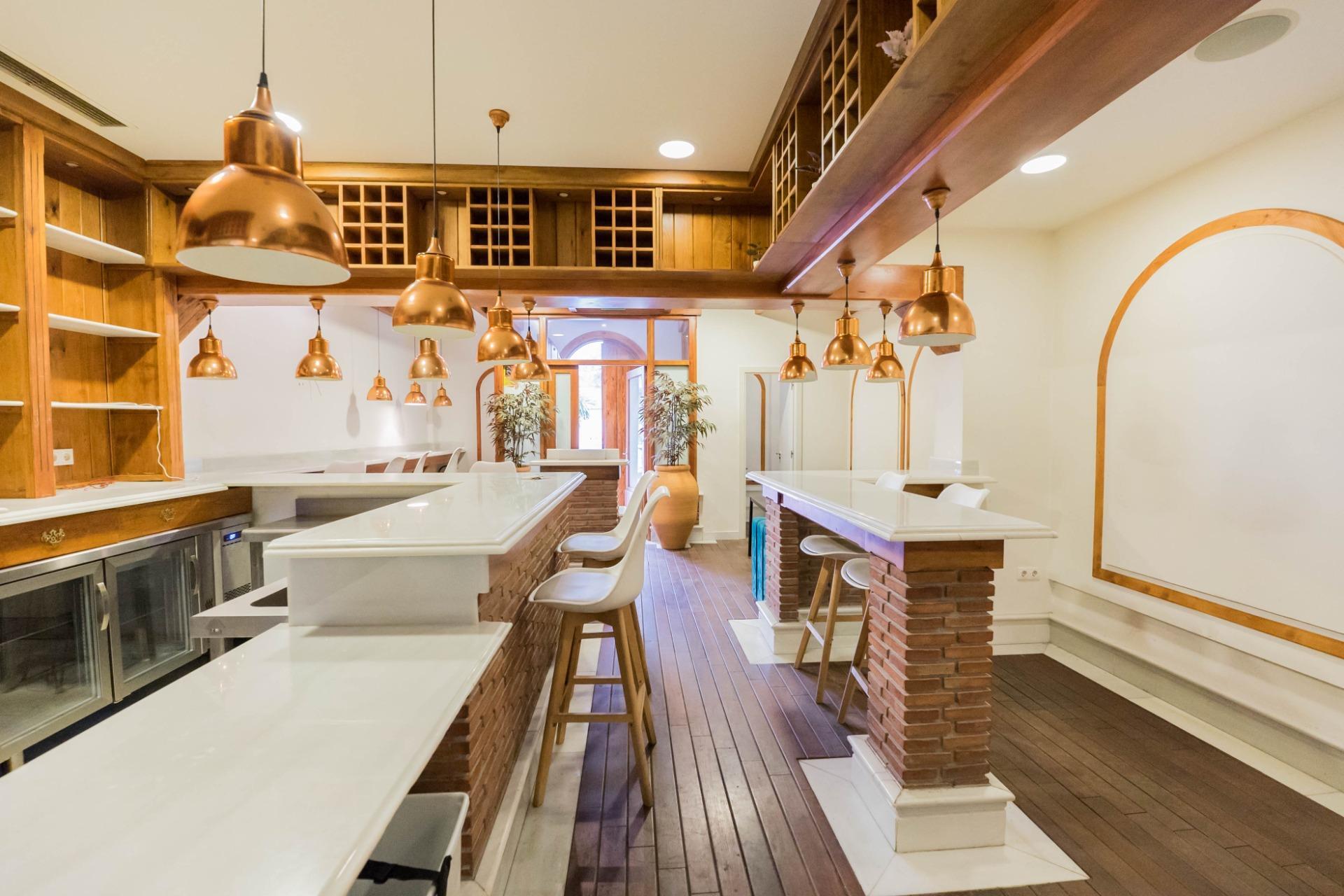 Negocios-Alquiler-Fuengirola-1976130-Foto-5