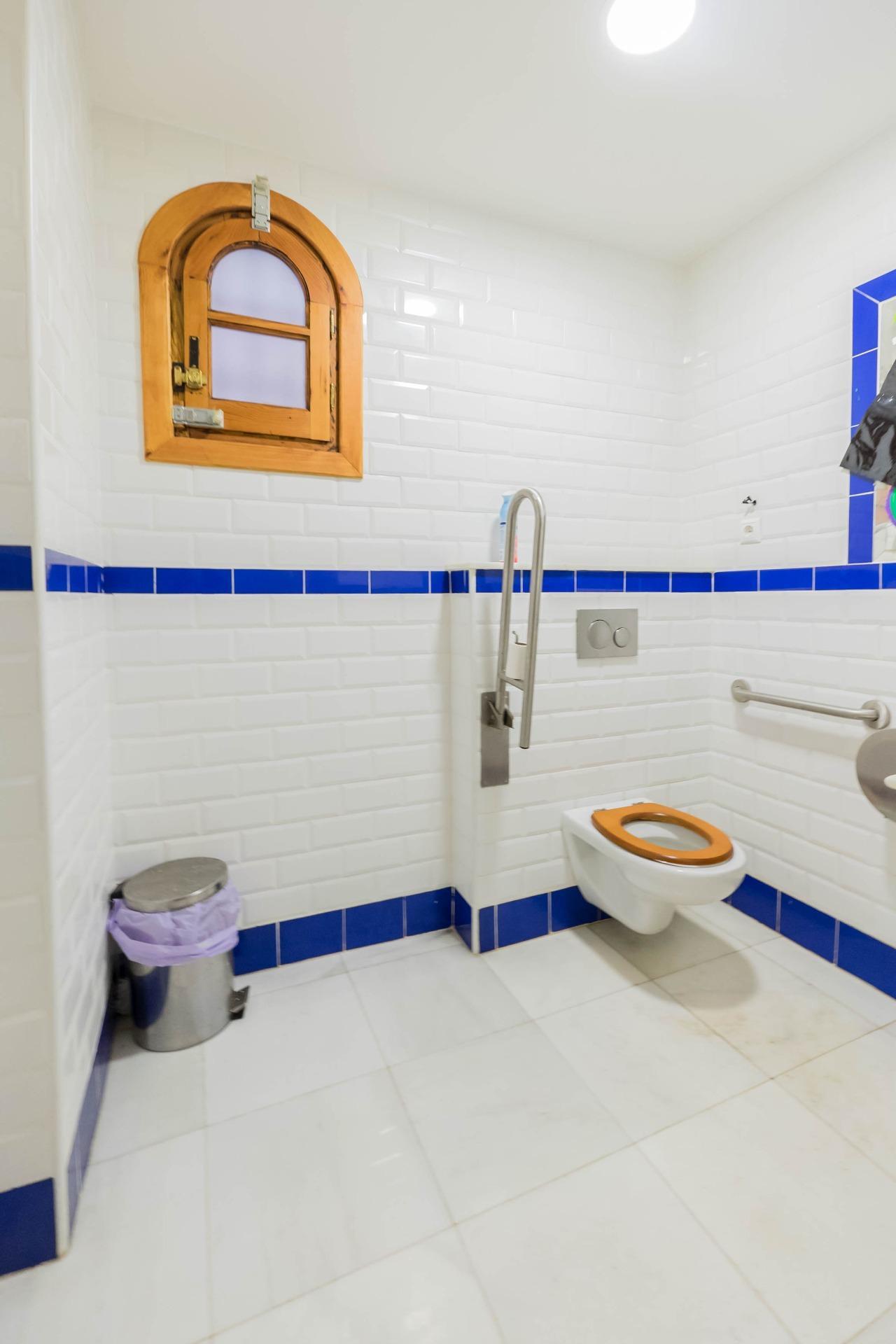 Negocios-Alquiler-Fuengirola-1976130-Foto-7