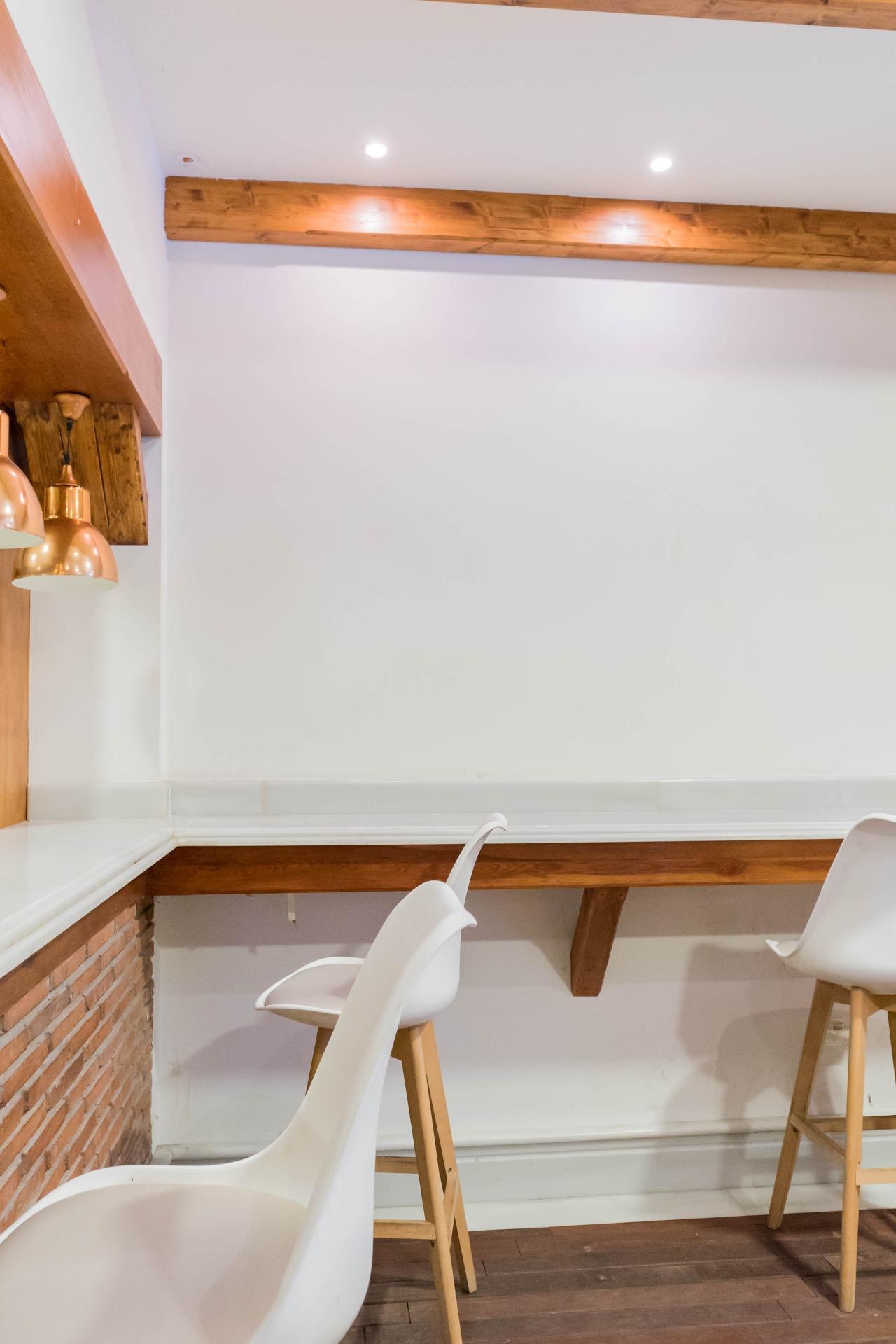 Negocios-Alquiler-Fuengirola-1976130-Foto-9