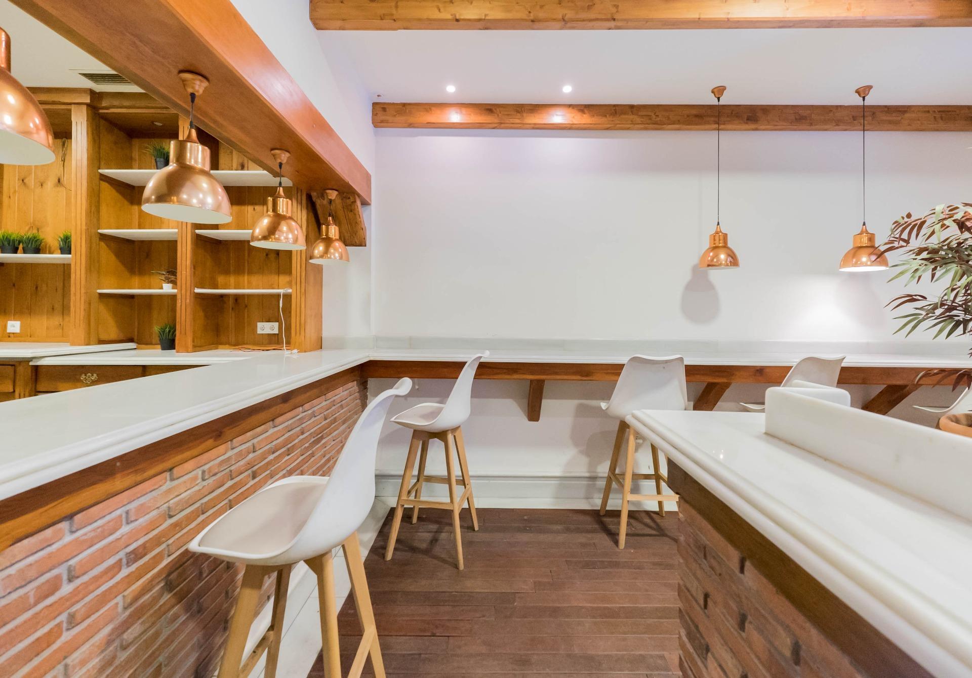 Negocios-Alquiler-Fuengirola-1976130-Foto-8