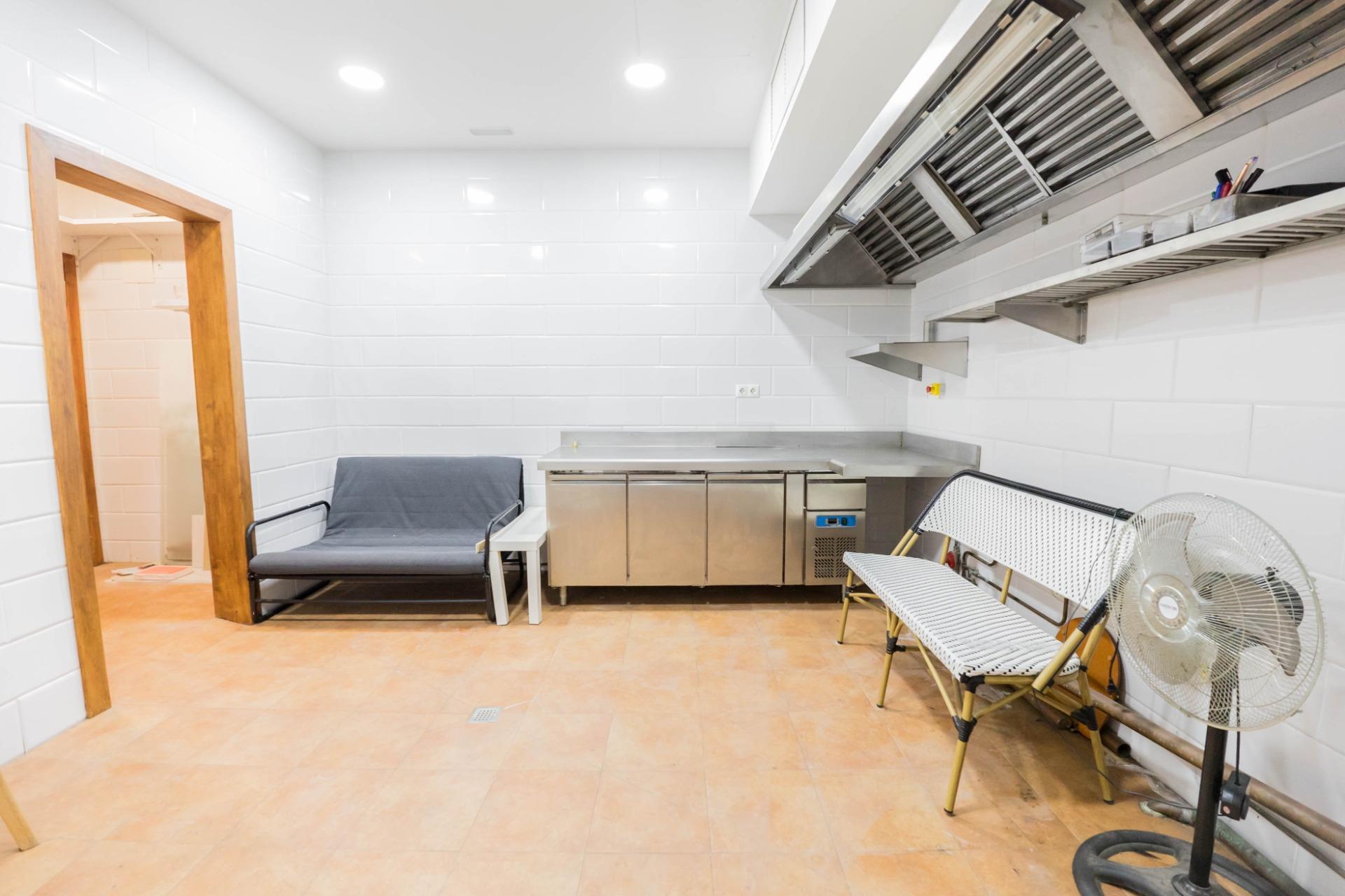 Negocios-Alquiler-Fuengirola-1976130-Foto-13