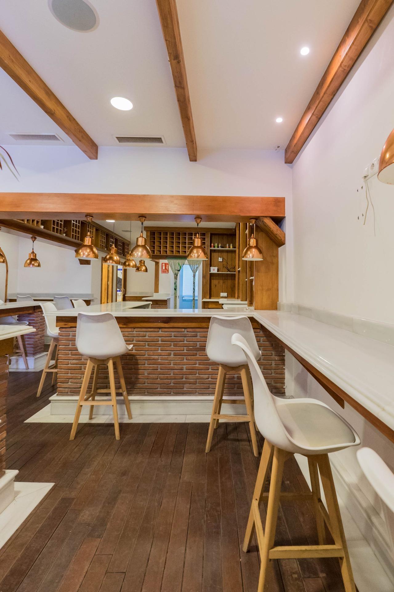 Negocios-Alquiler-Fuengirola-1976130-Foto-12