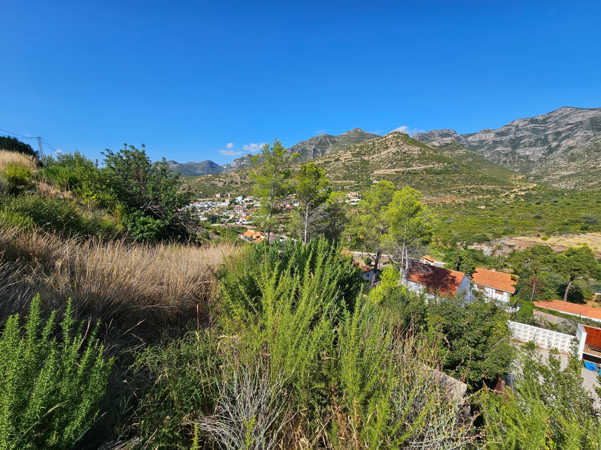 Fincas y solares-Venta-Gandia-1845987-Foto-15