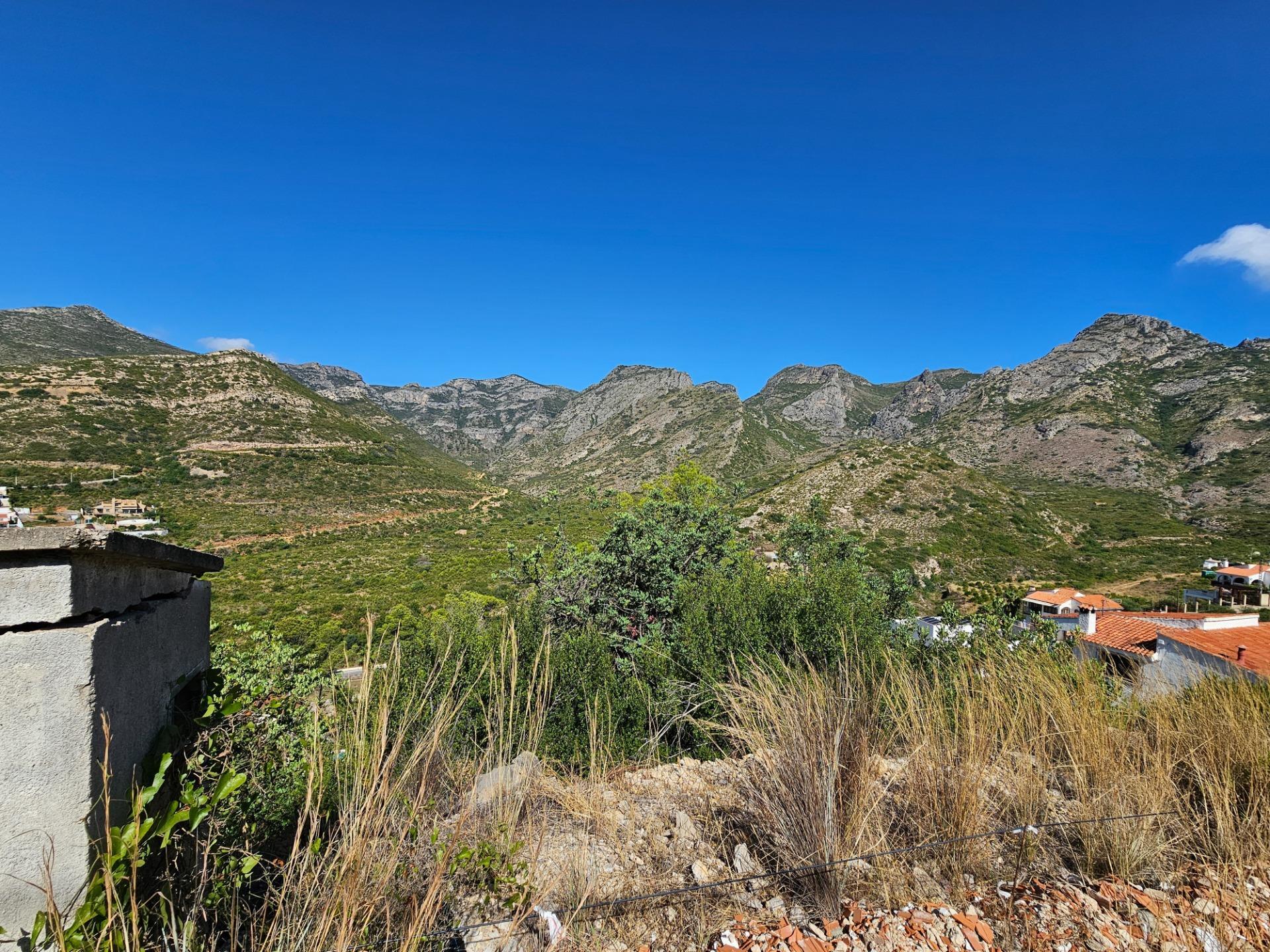 Fincas y solares-Venta-Gandia-1845987-Foto-17