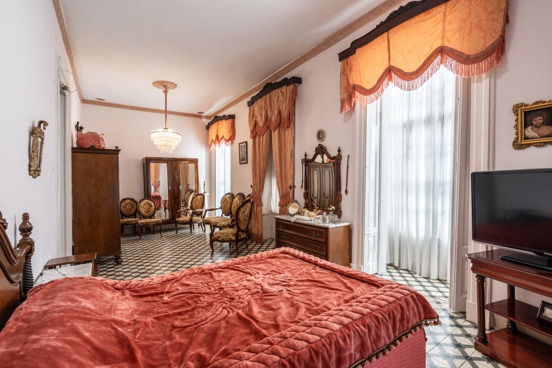 Casas o chalets-Venta-Jerez de la Frontera-1976115-Foto-9