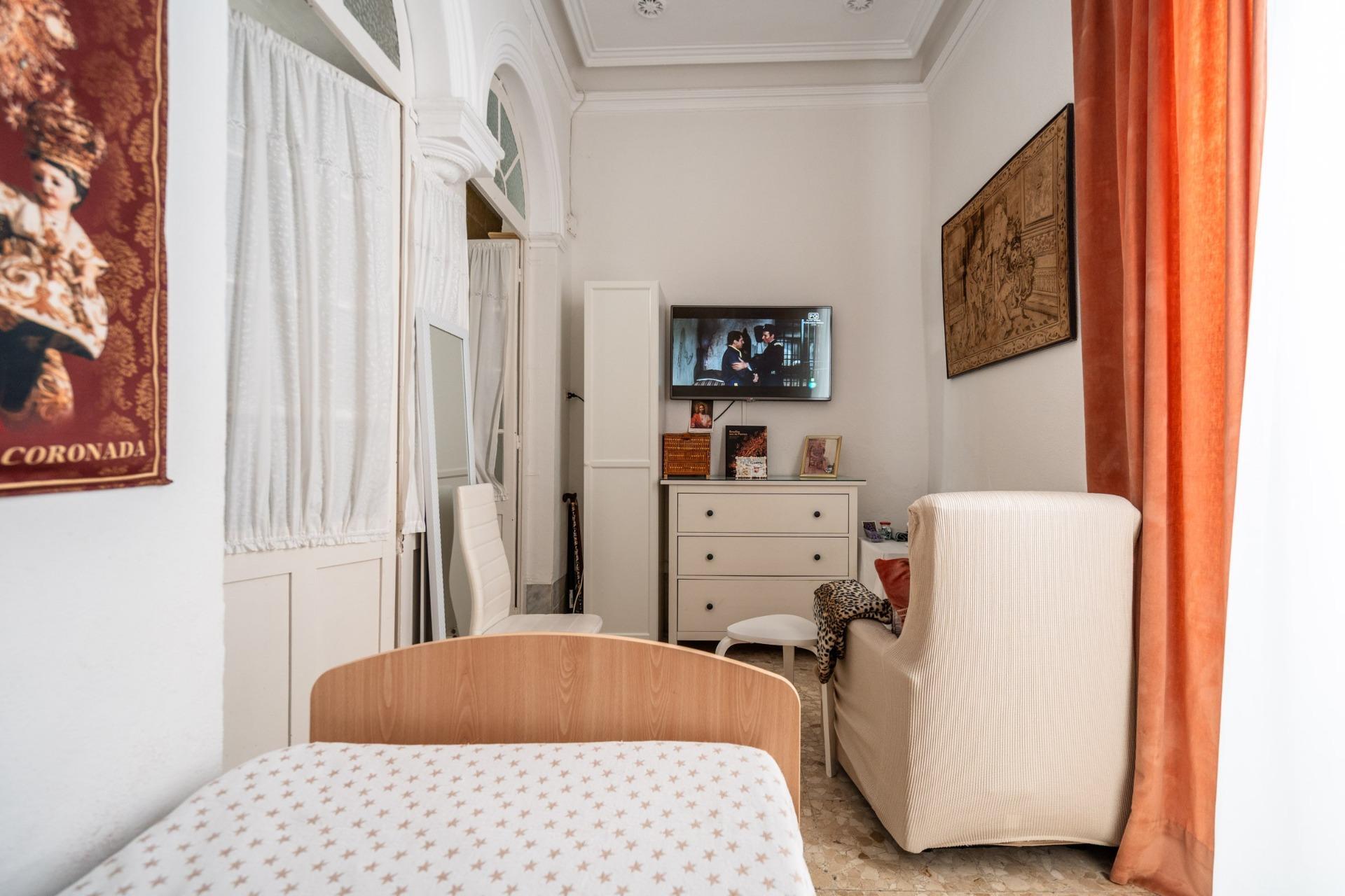 Casas o chalets-Venta-Jerez de la Frontera-1976115-Foto-36