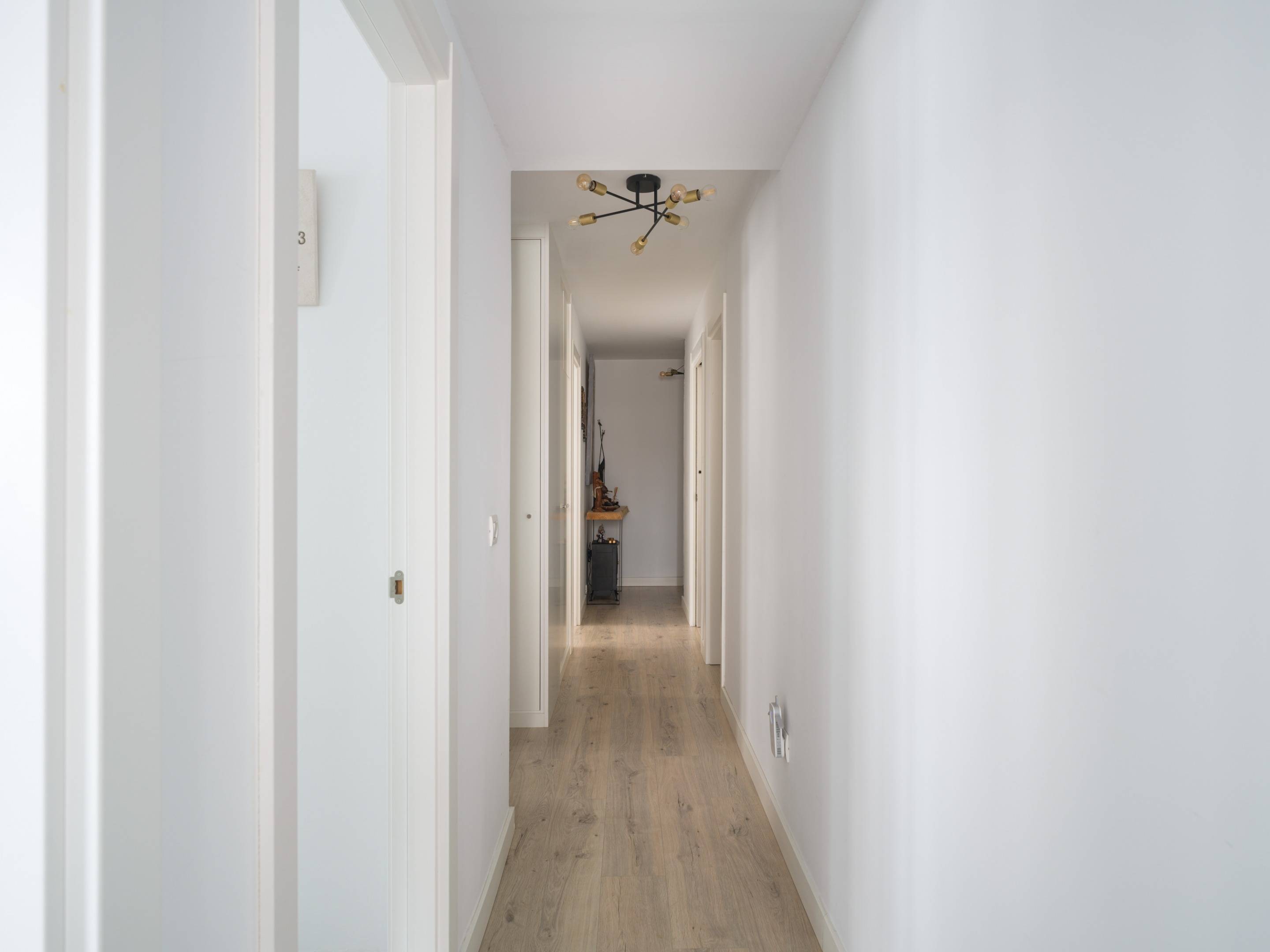 Pisos-Venta-Las Palmas de Gran Canaria-1841390-Foto-5