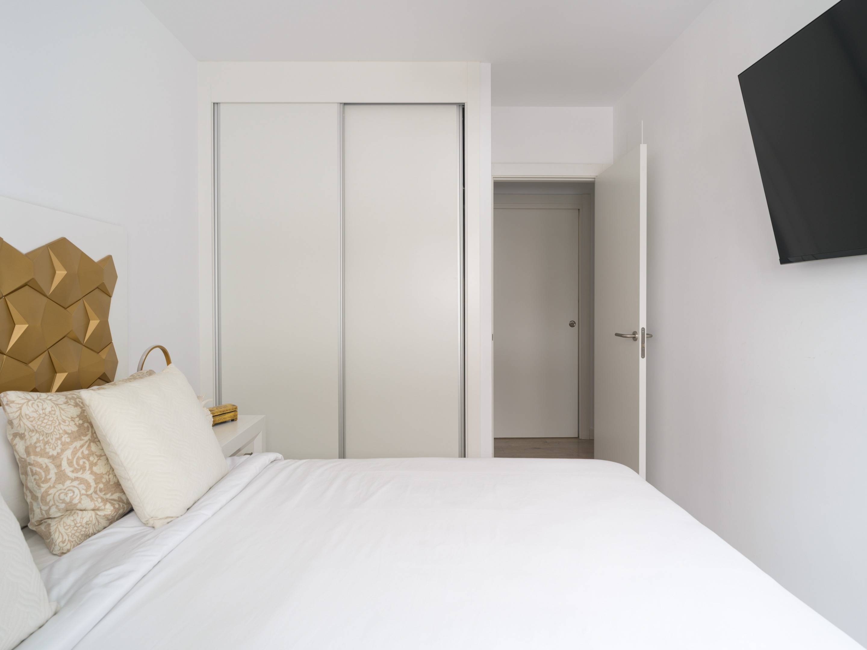 Pisos-Venta-Las Palmas de Gran Canaria-1841390-Foto-7