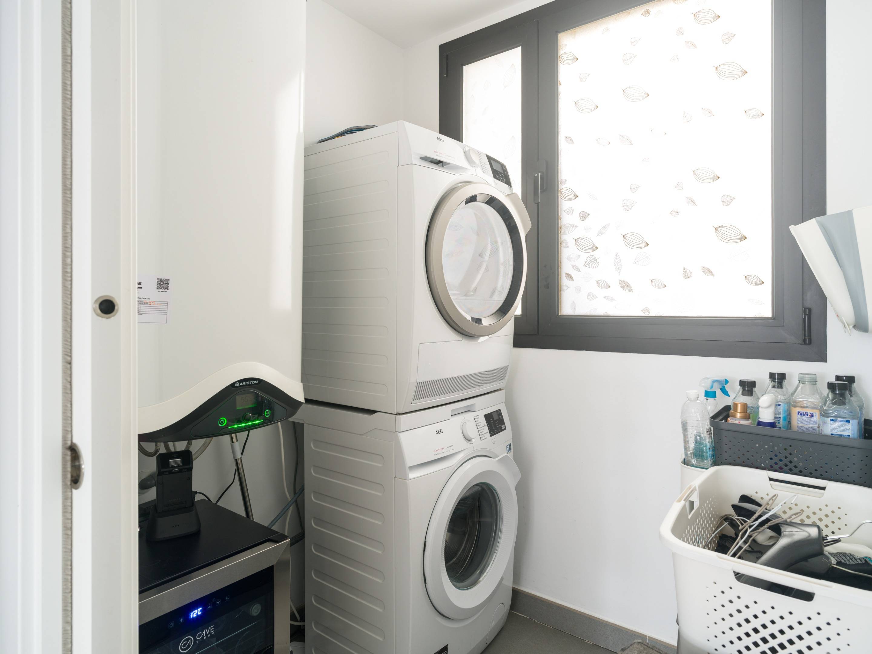 Pisos-Venta-Las Palmas de Gran Canaria-1841390-Foto-11