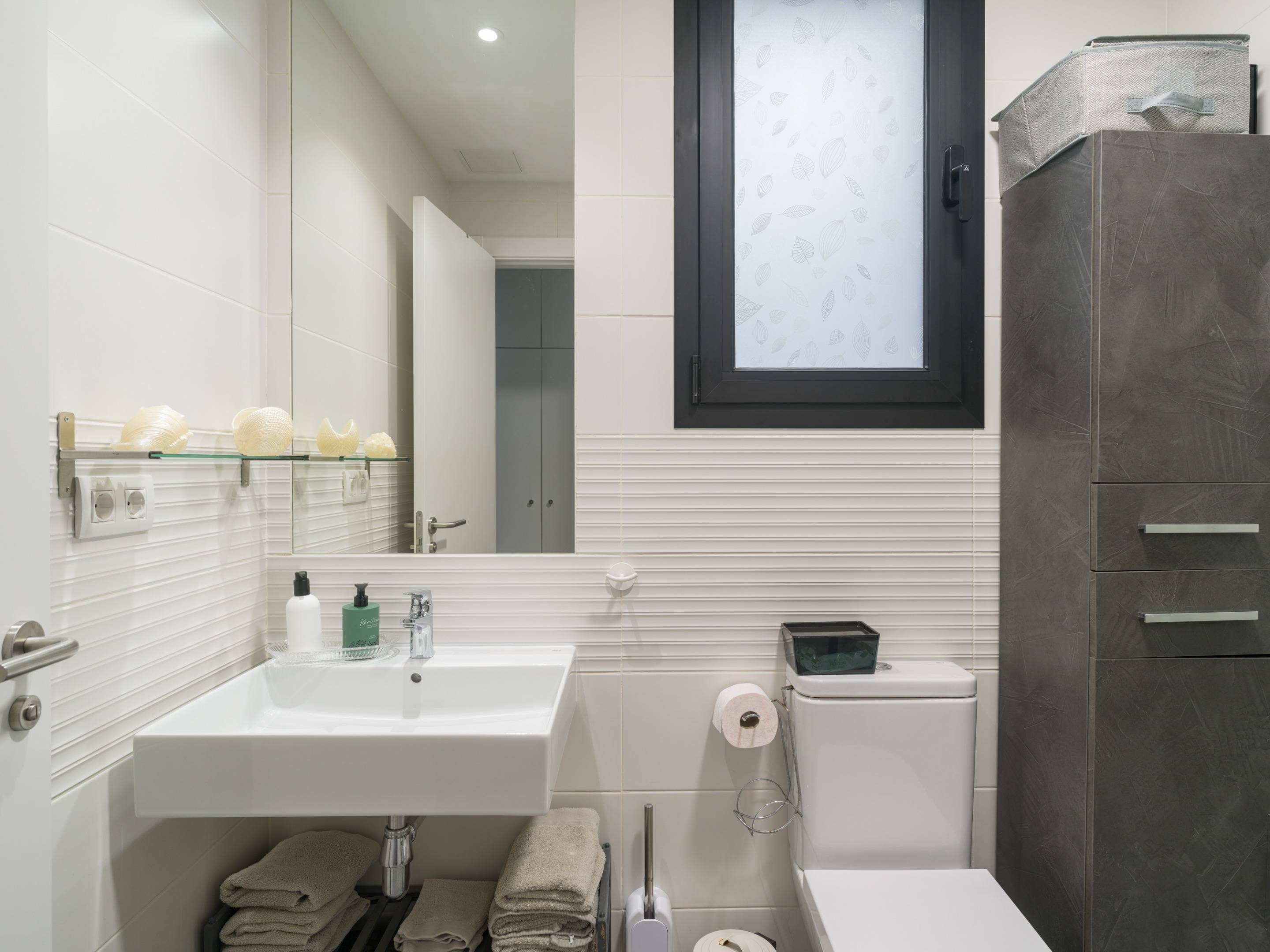 Pisos-Venta-Las Palmas de Gran Canaria-1841390-Foto-12