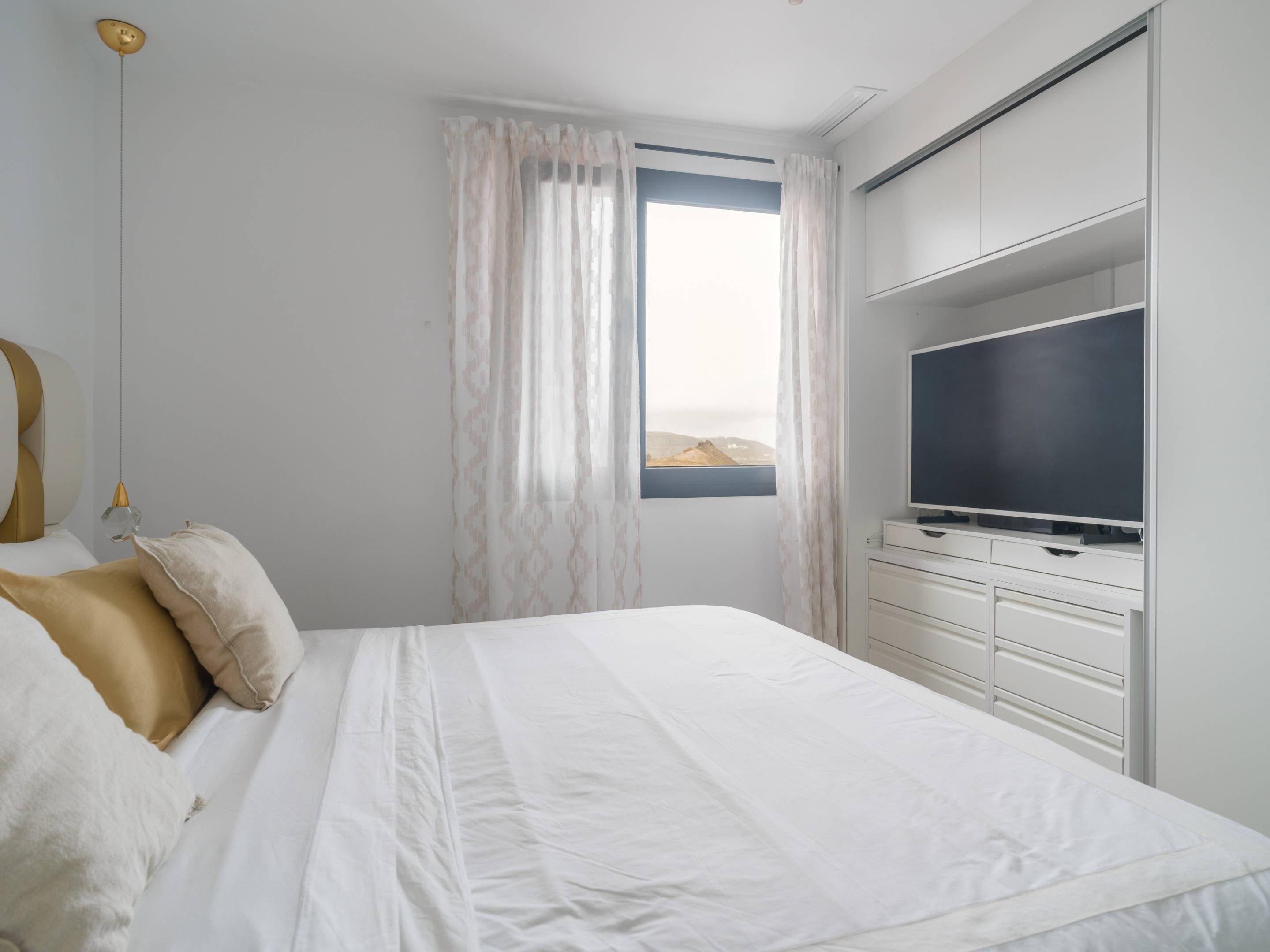 Pisos-Venta-Las Palmas de Gran Canaria-1841390-Foto-19