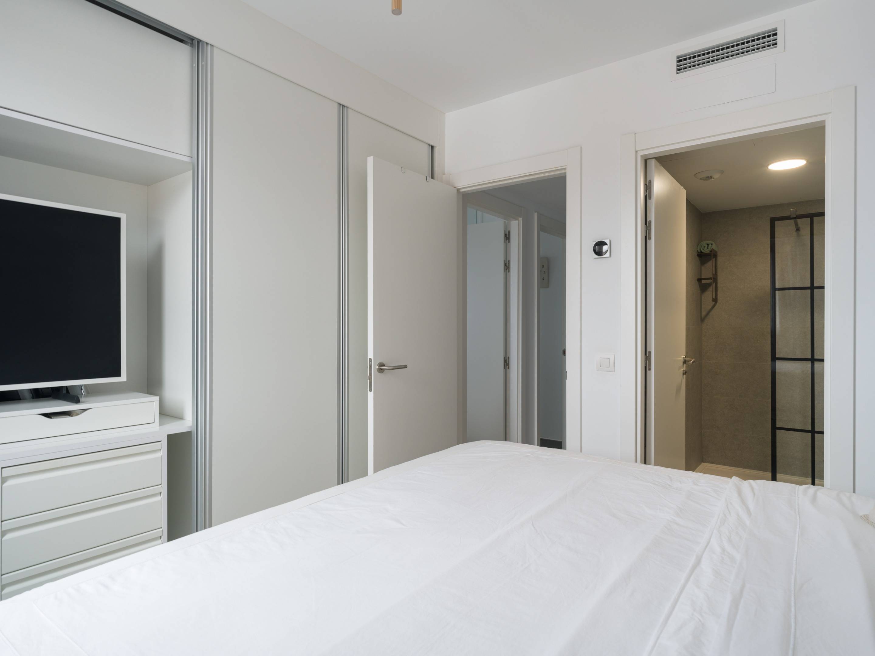 Pisos-Venta-Las Palmas de Gran Canaria-1841390-Foto-22