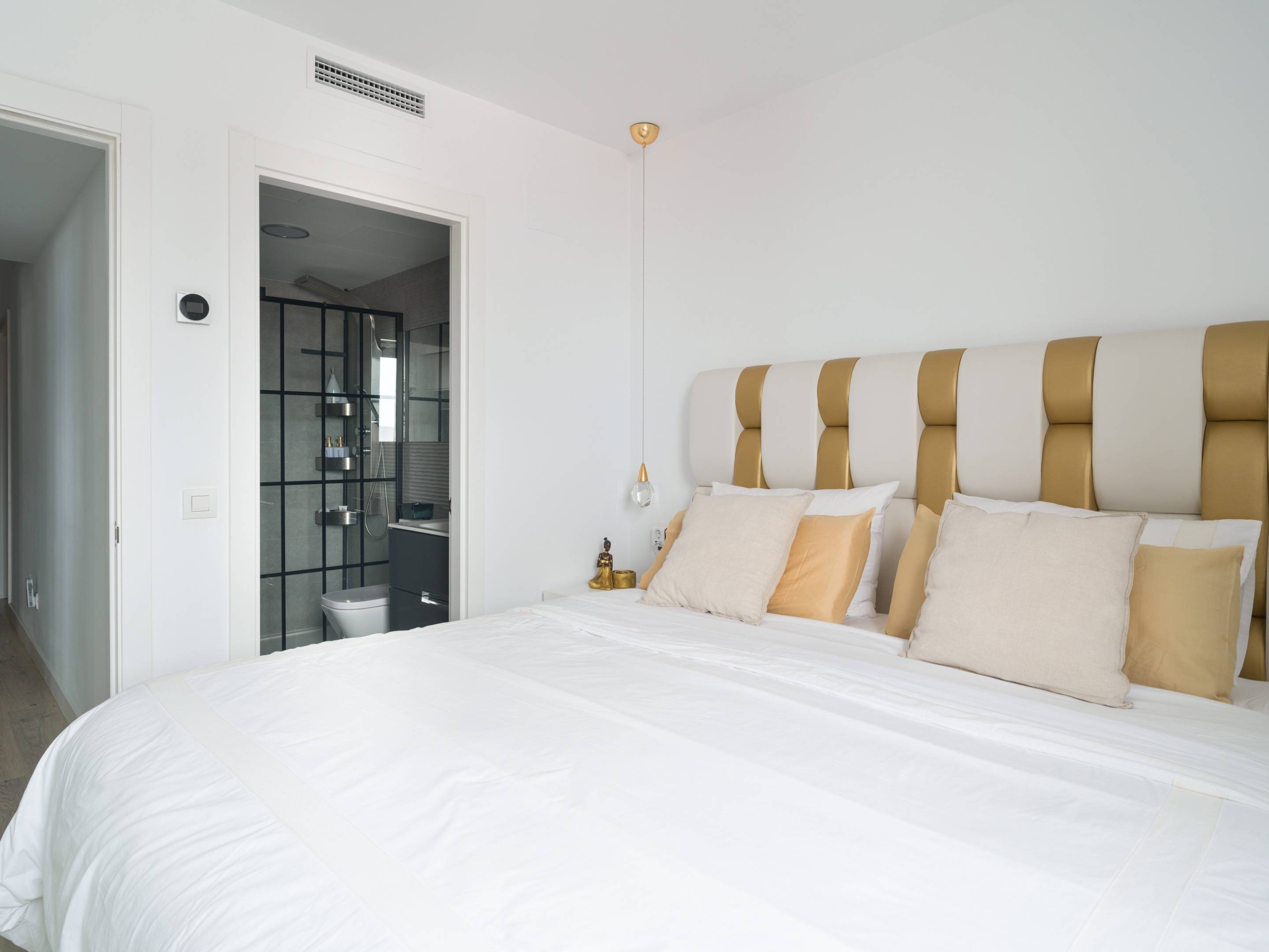 Pisos-Venta-Las Palmas de Gran Canaria-1841390-Foto-21