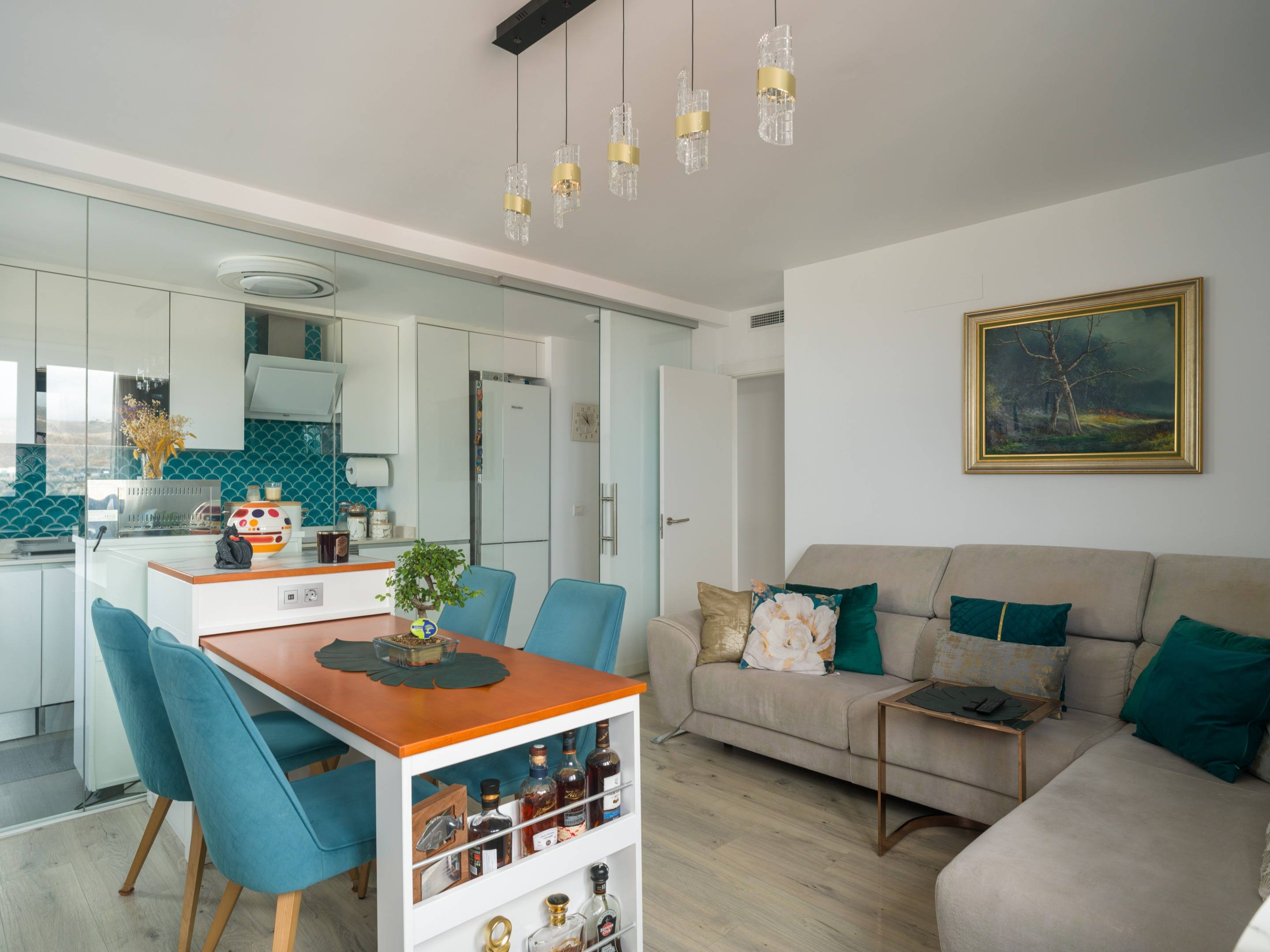 Pisos-Venta-Las Palmas de Gran Canaria-1841390-Foto-31