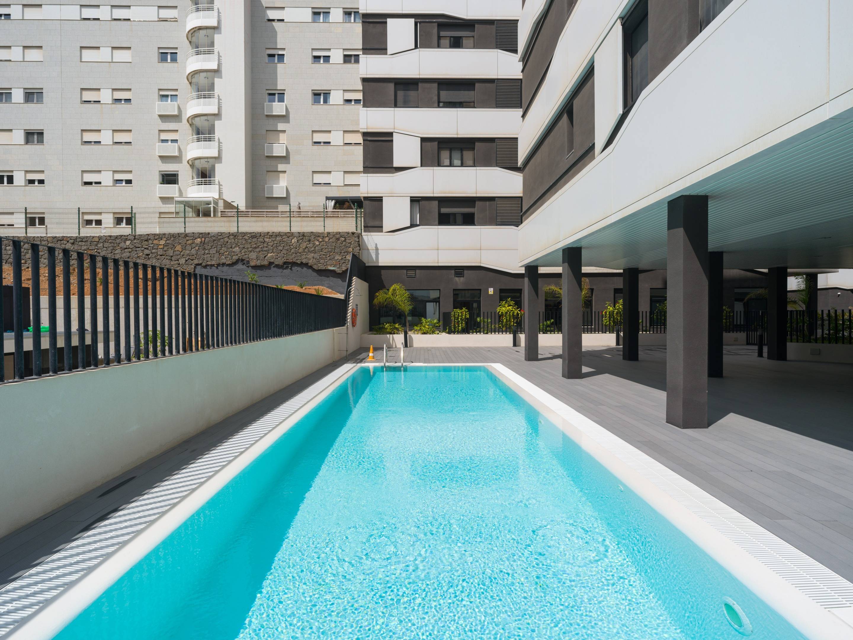 Pisos-Venta-Las Palmas de Gran Canaria-1841390-Foto-42