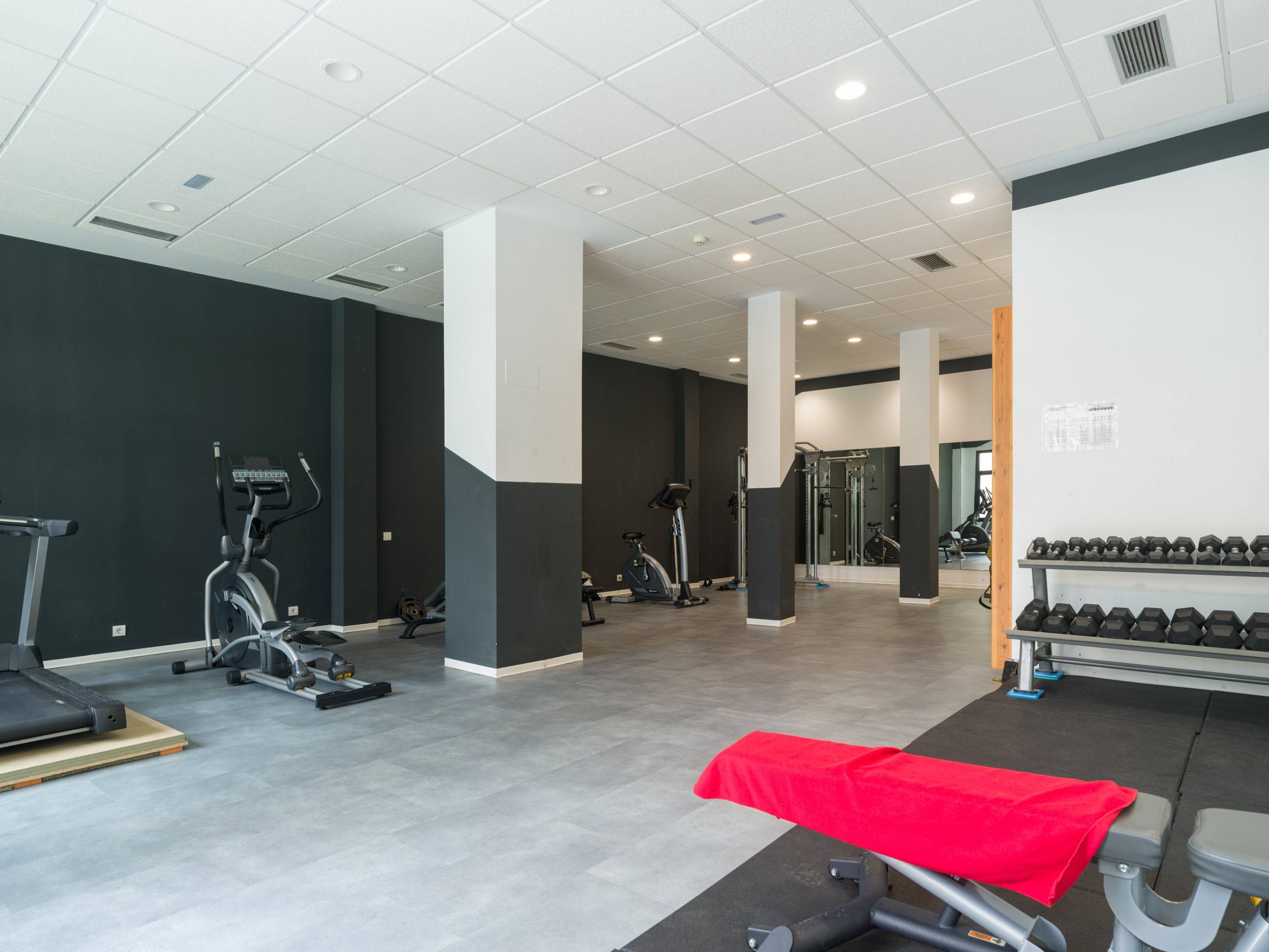 Pisos-Venta-Las Palmas de Gran Canaria-1841390-Foto-49