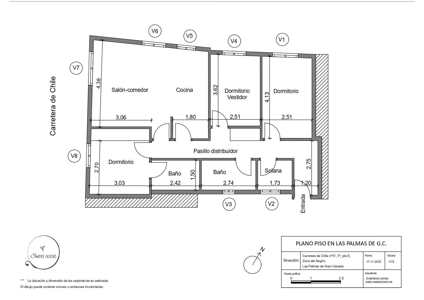 Pisos-Venta-Las Palmas de Gran Canaria-1841390-Foto-51