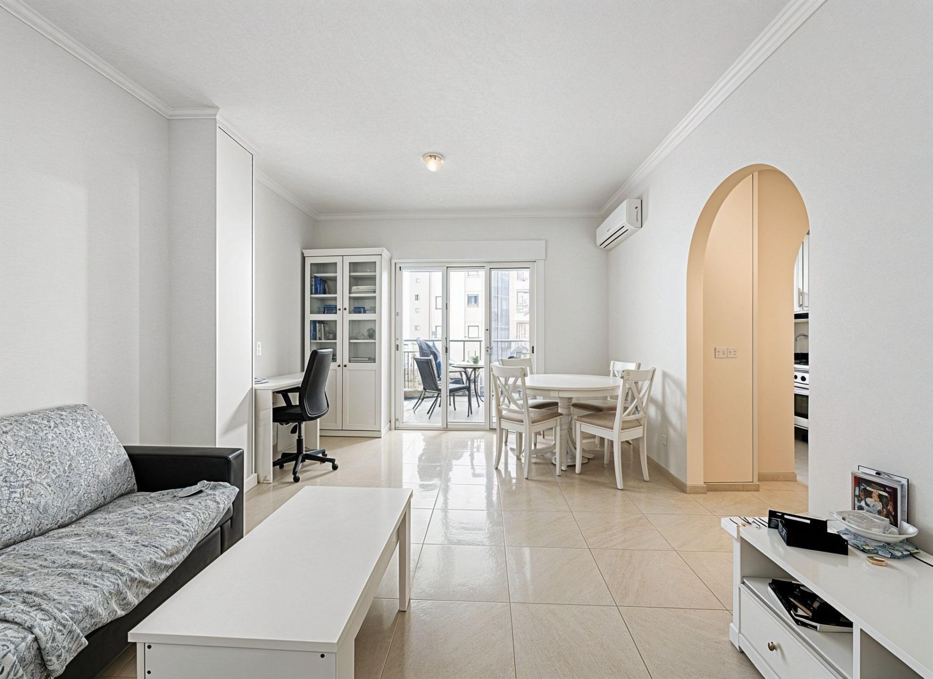 Pisos-Venta-La Villajoyosa-1995225-Foto-3