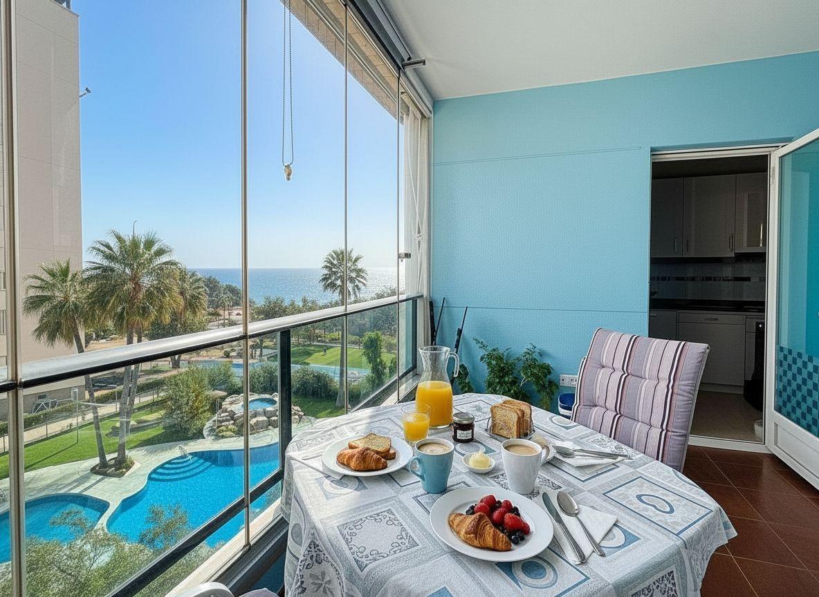 Pisos-Venta-La Villajoyosa-1995225-Foto-2