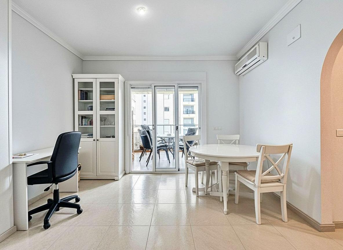 Pisos-Venta-La Villajoyosa-1995225-Foto-5