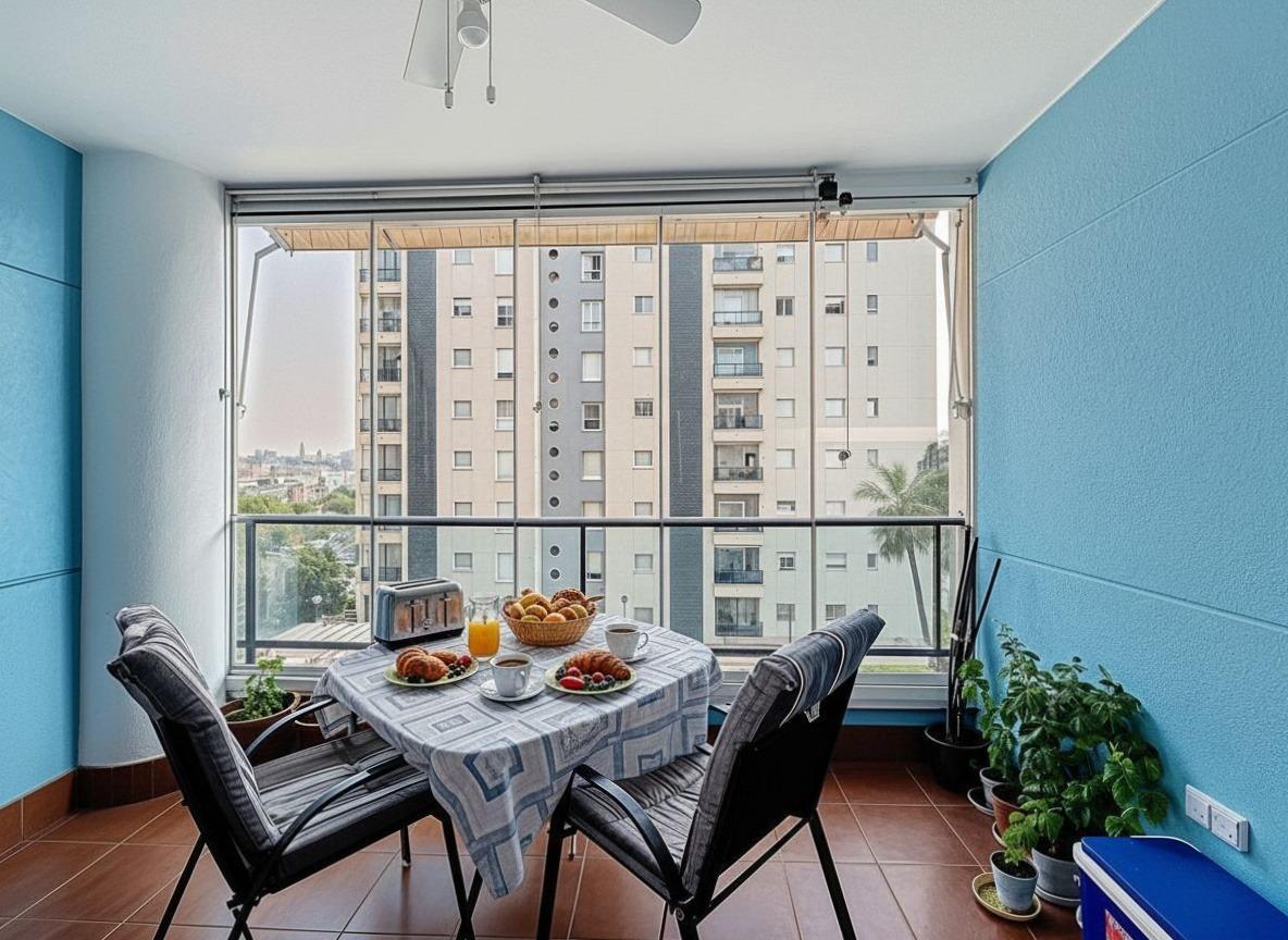 Pisos-Venta-La Villajoyosa-1995225-Foto-6