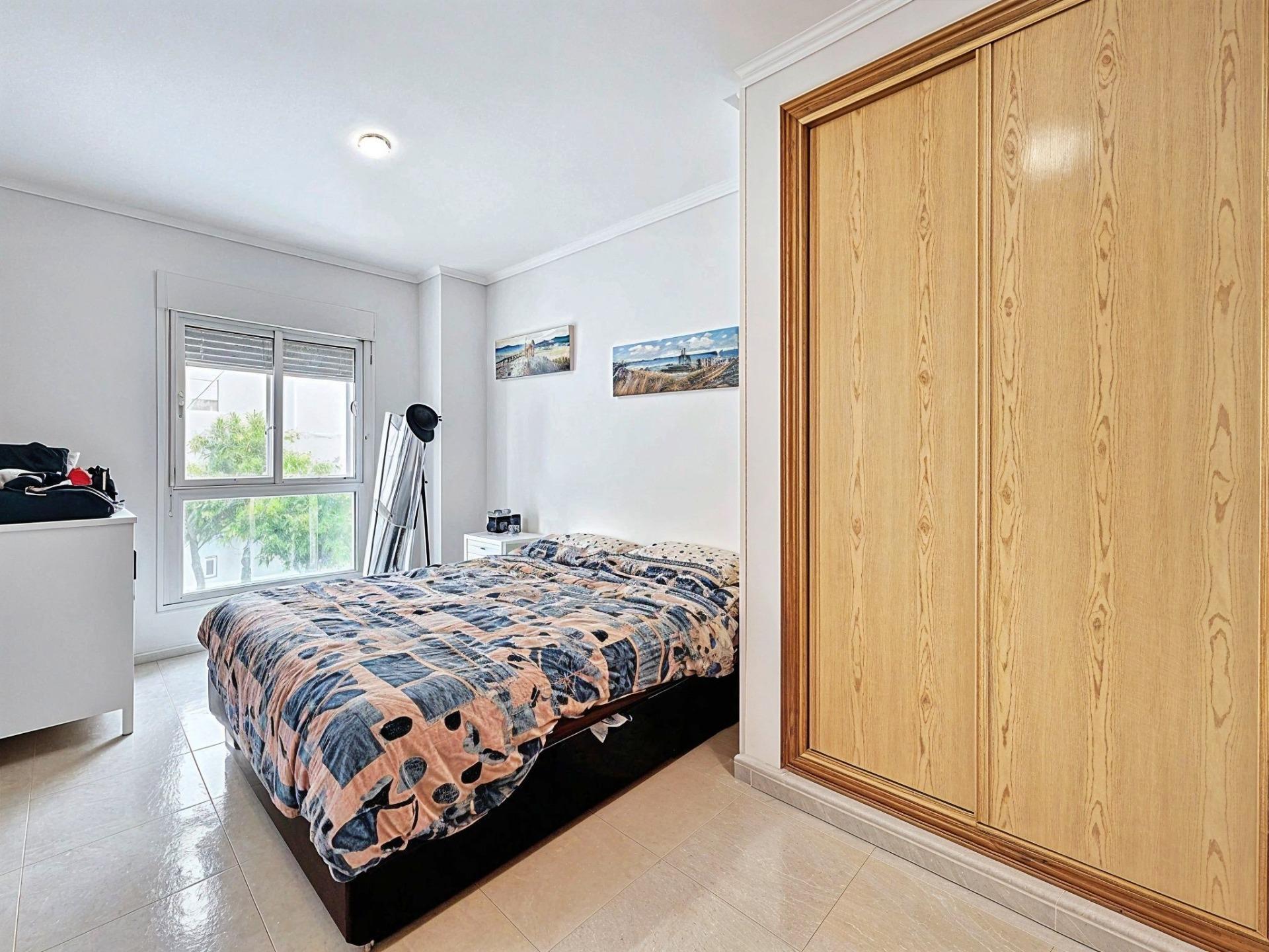 Pisos-Venta-La Villajoyosa-1995225-Foto-8