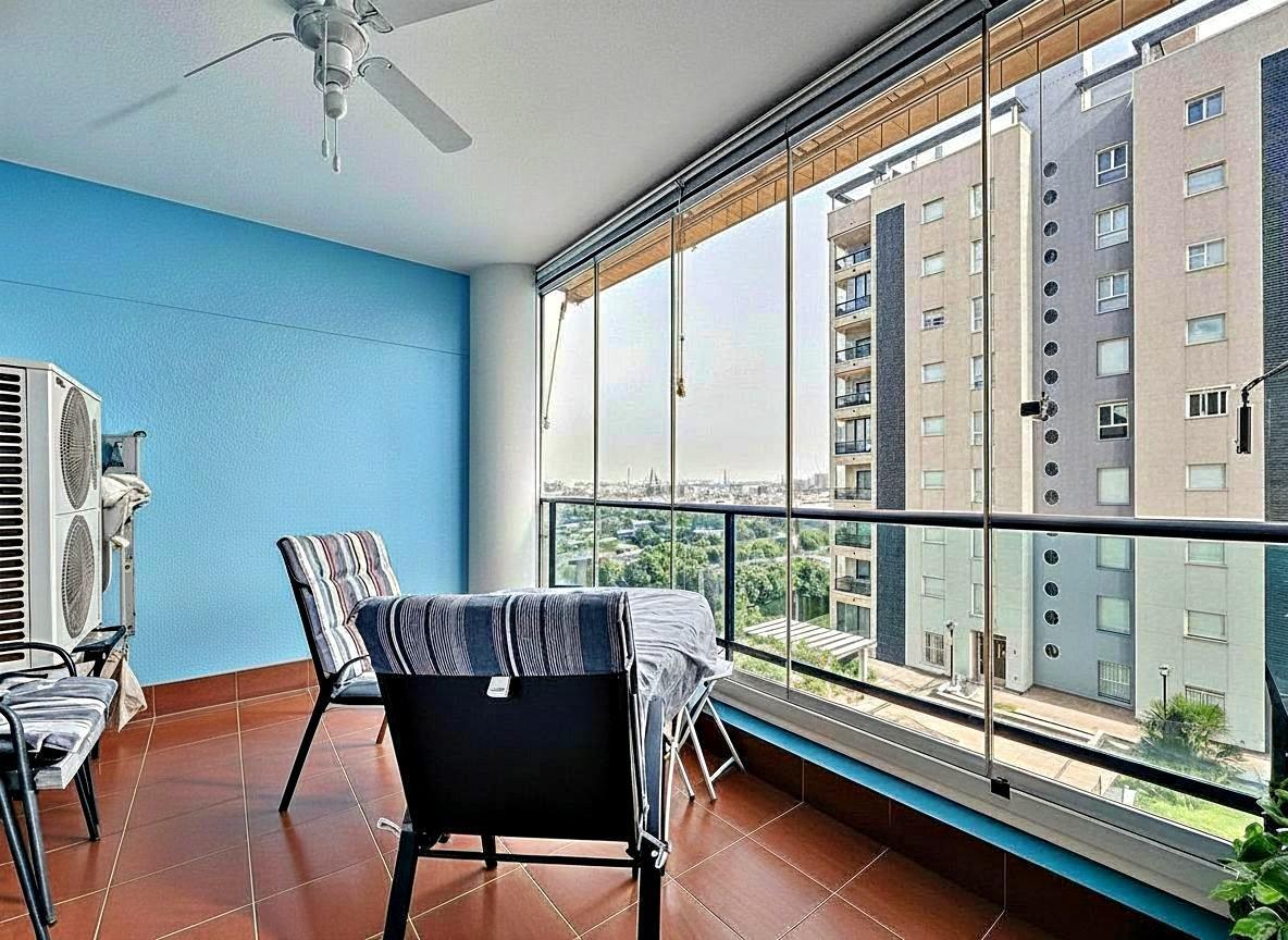 Pisos-Venta-La Villajoyosa-1995225-Foto-7