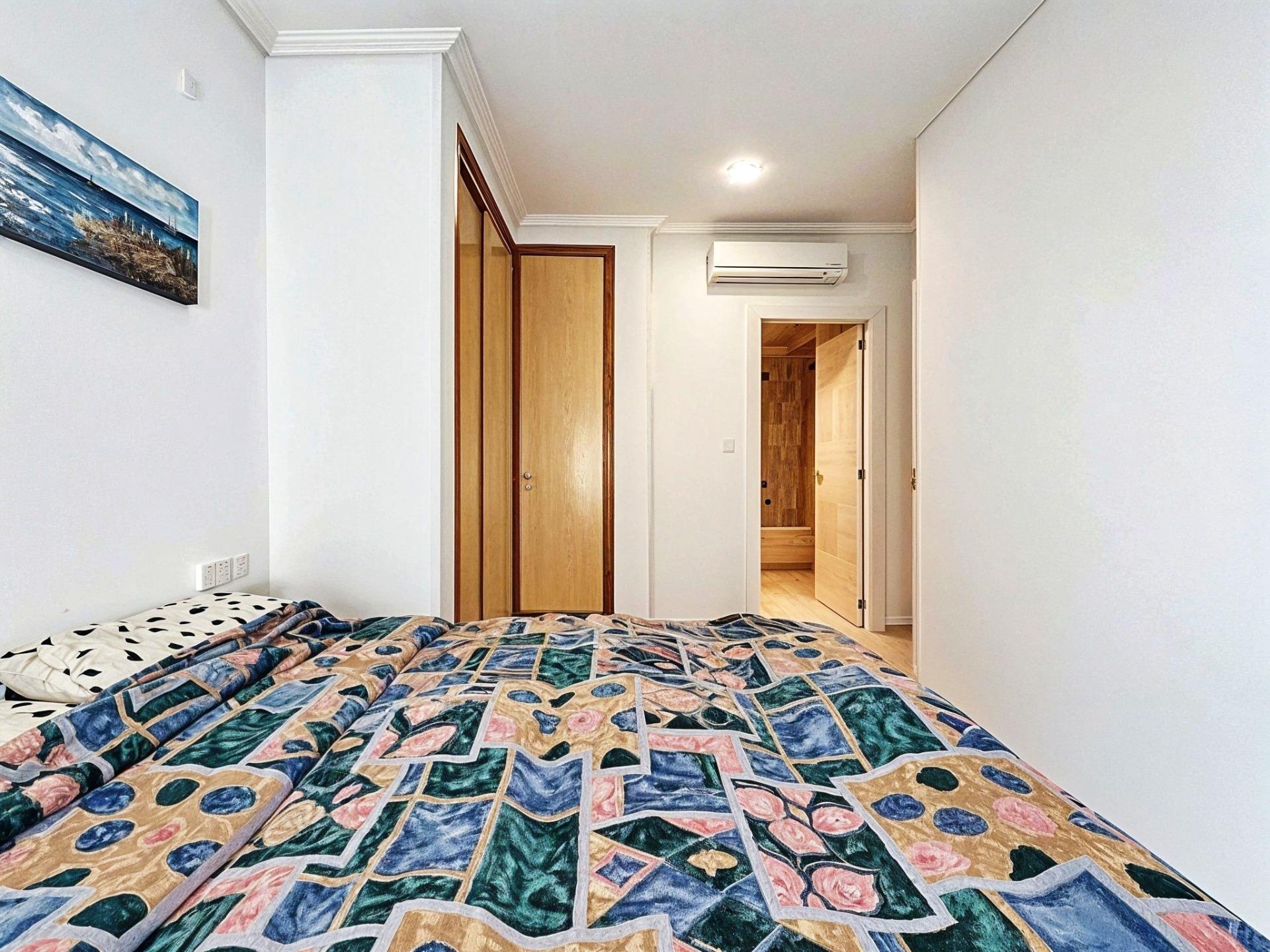 Pisos-Venta-La Villajoyosa-1995225-Foto-9