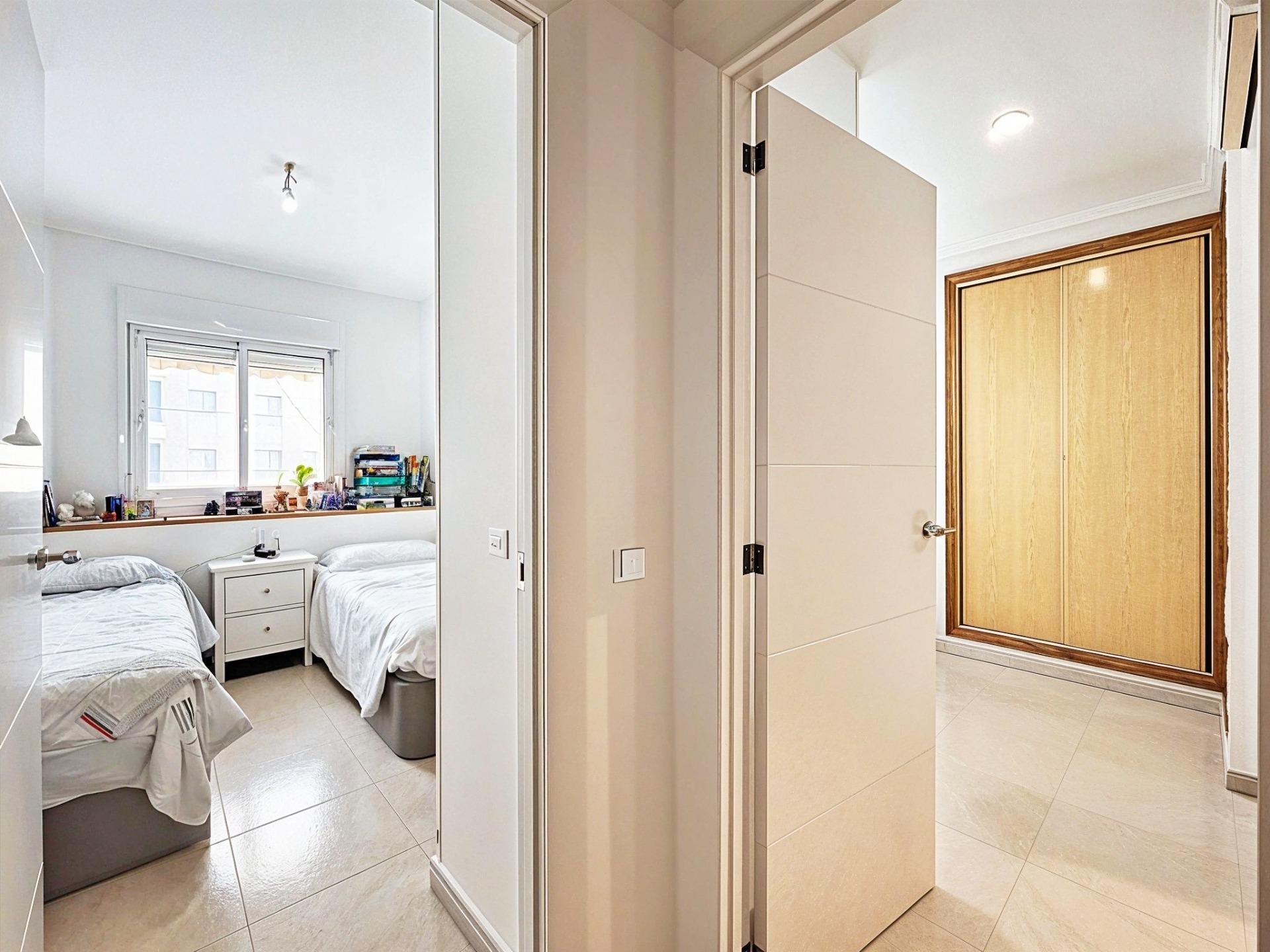 Pisos-Venta-La Villajoyosa-1995225-Foto-11