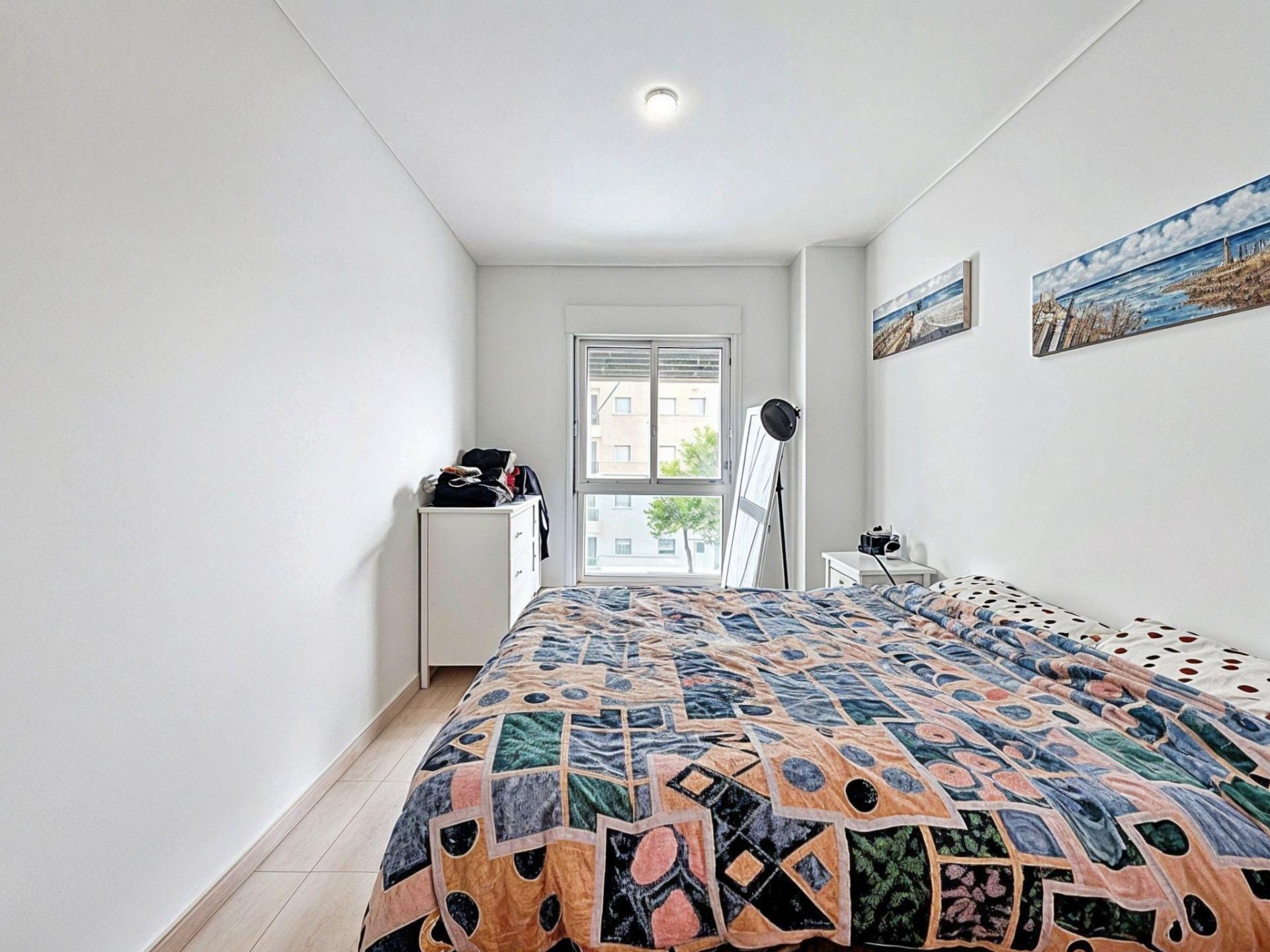 Pisos-Venta-La Villajoyosa-1995225-Foto-10