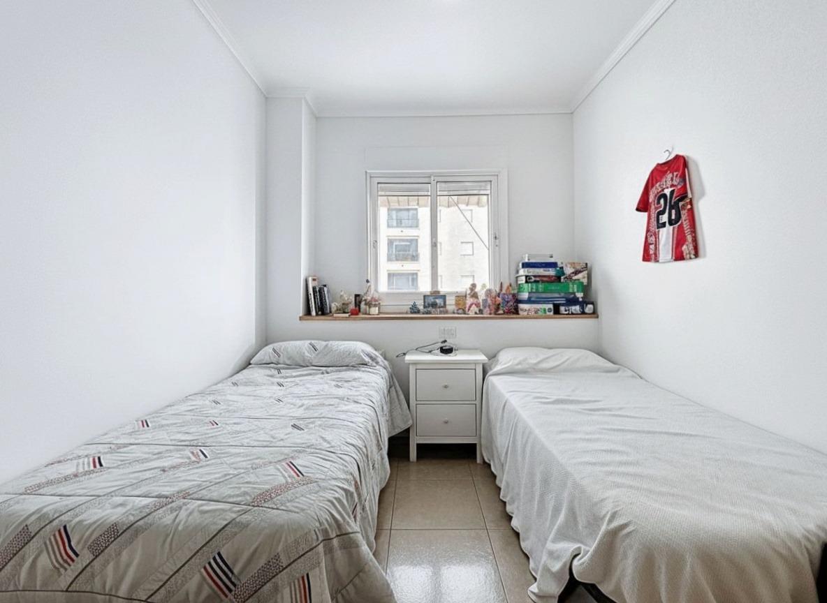 Pisos-Venta-La Villajoyosa-1995225-Foto-12