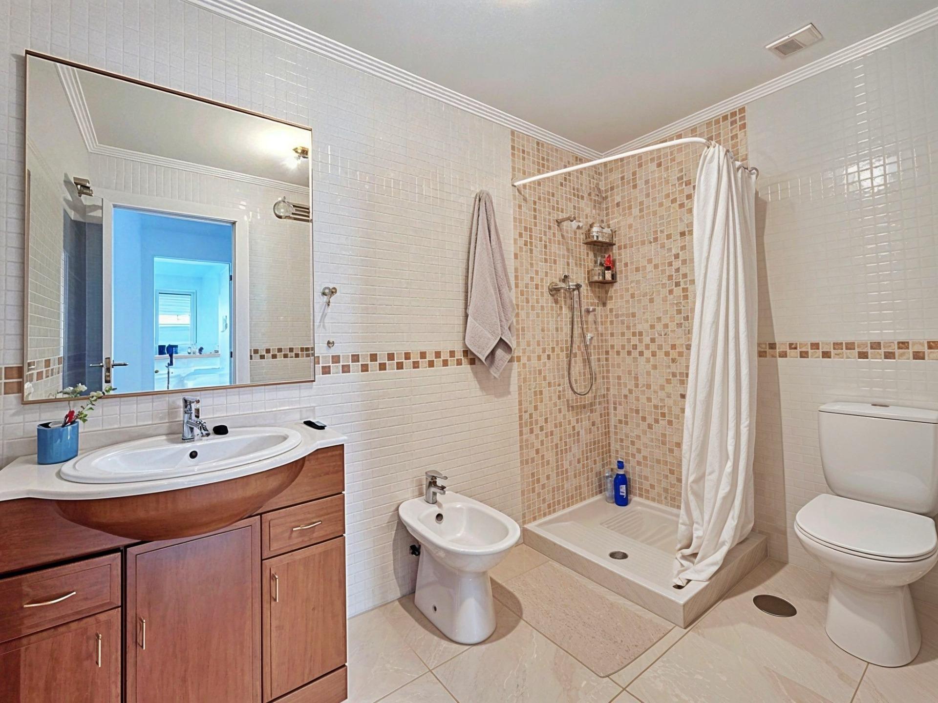 Pisos-Venta-La Villajoyosa-1995225-Foto-13