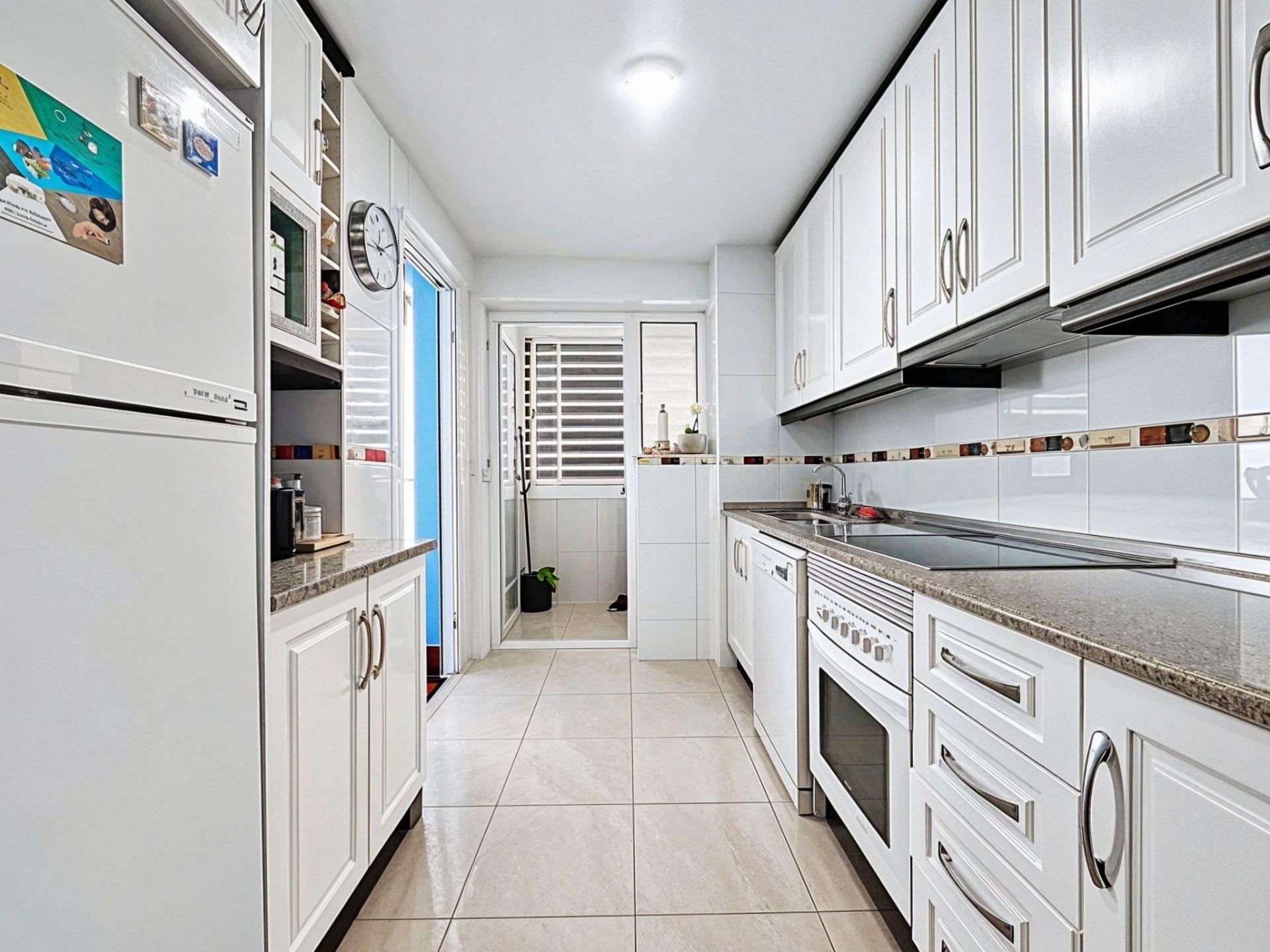 Pisos-Venta-La Villajoyosa-1995225-Foto-17