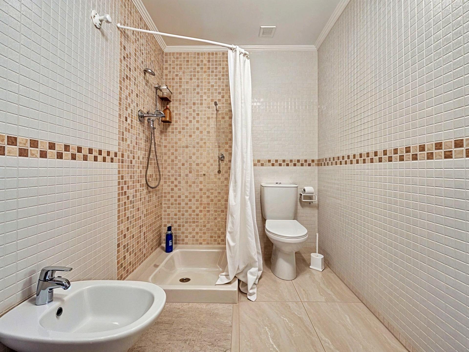 Pisos-Venta-La Villajoyosa-1995225-Foto-16