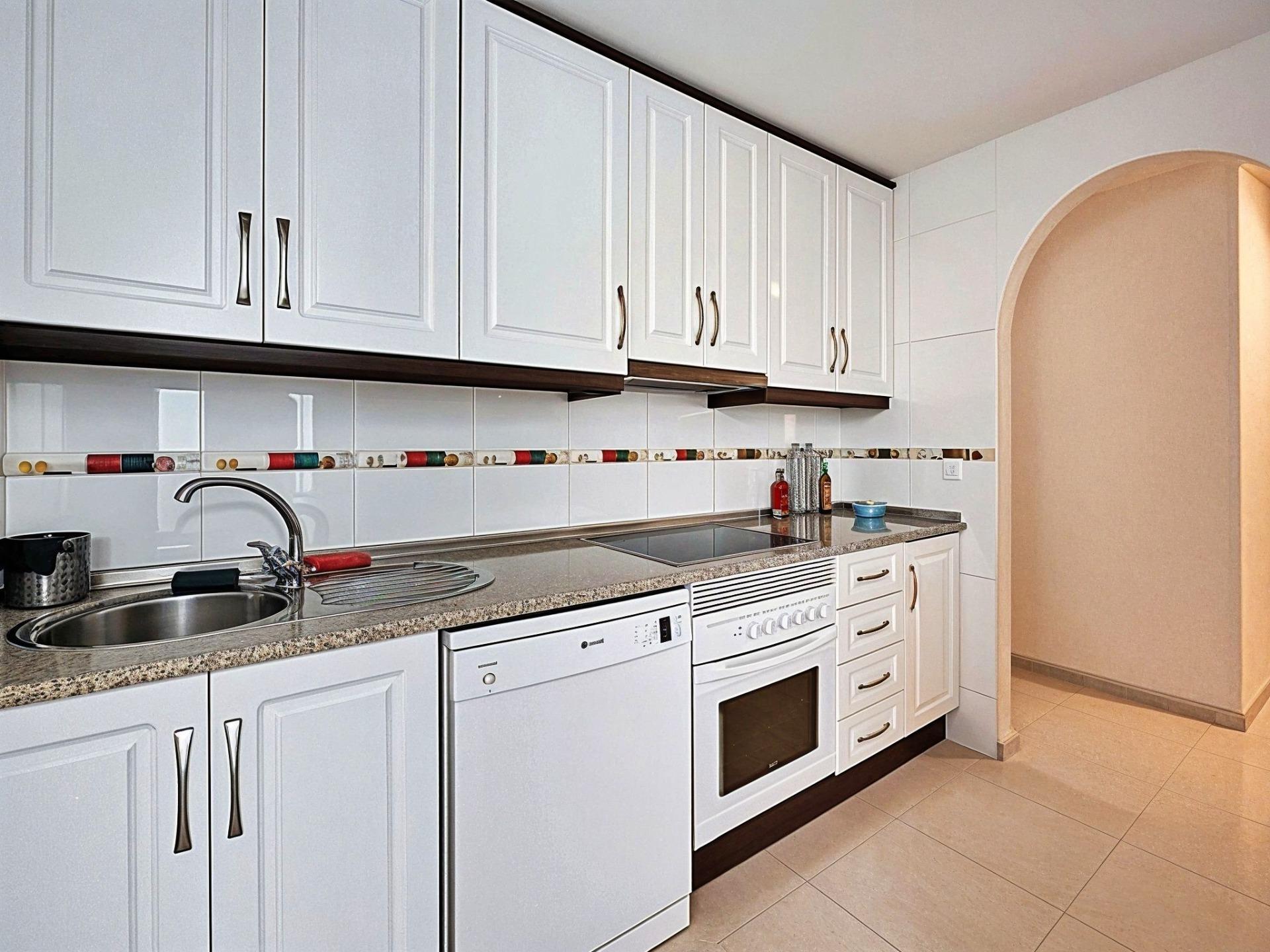 Pisos-Venta-La Villajoyosa-1995225-Foto-18