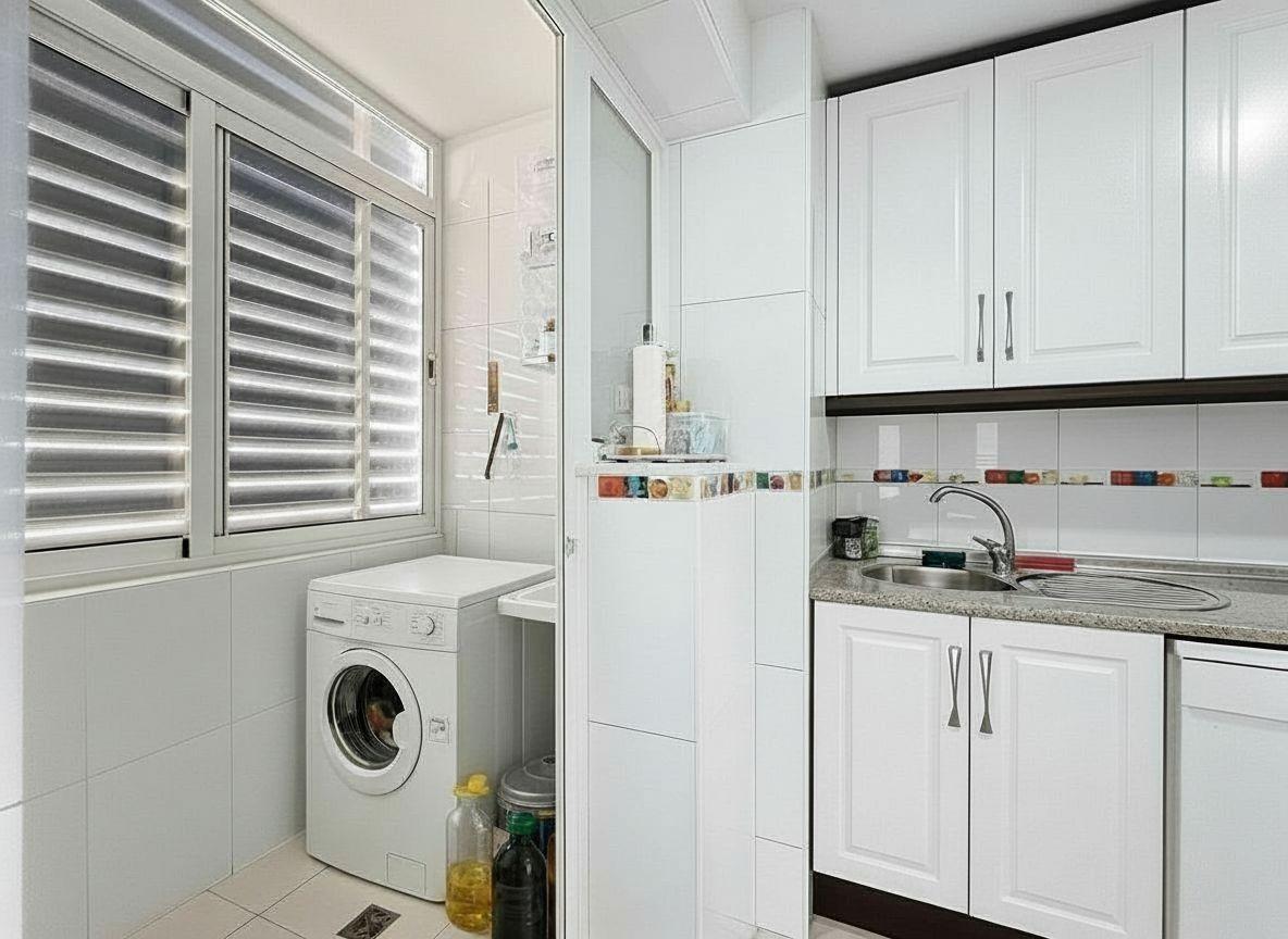 Pisos-Venta-La Villajoyosa-1995225-Foto-20