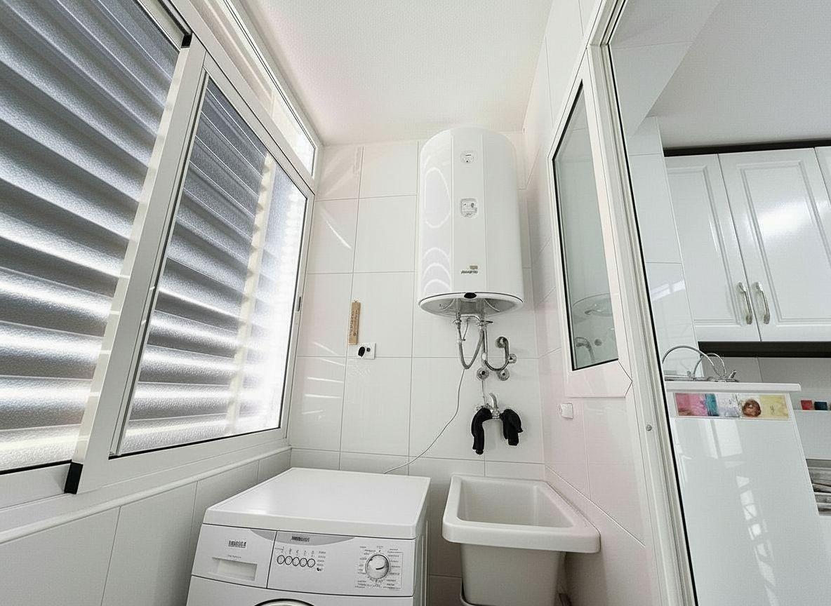 Pisos-Venta-La Villajoyosa-1995225-Foto-21