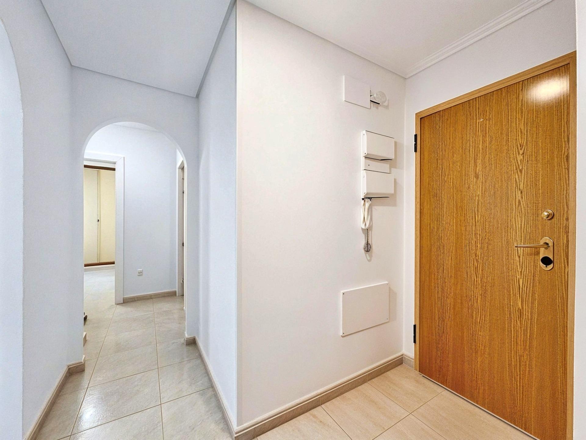 Pisos-Venta-La Villajoyosa-1995225-Foto-22